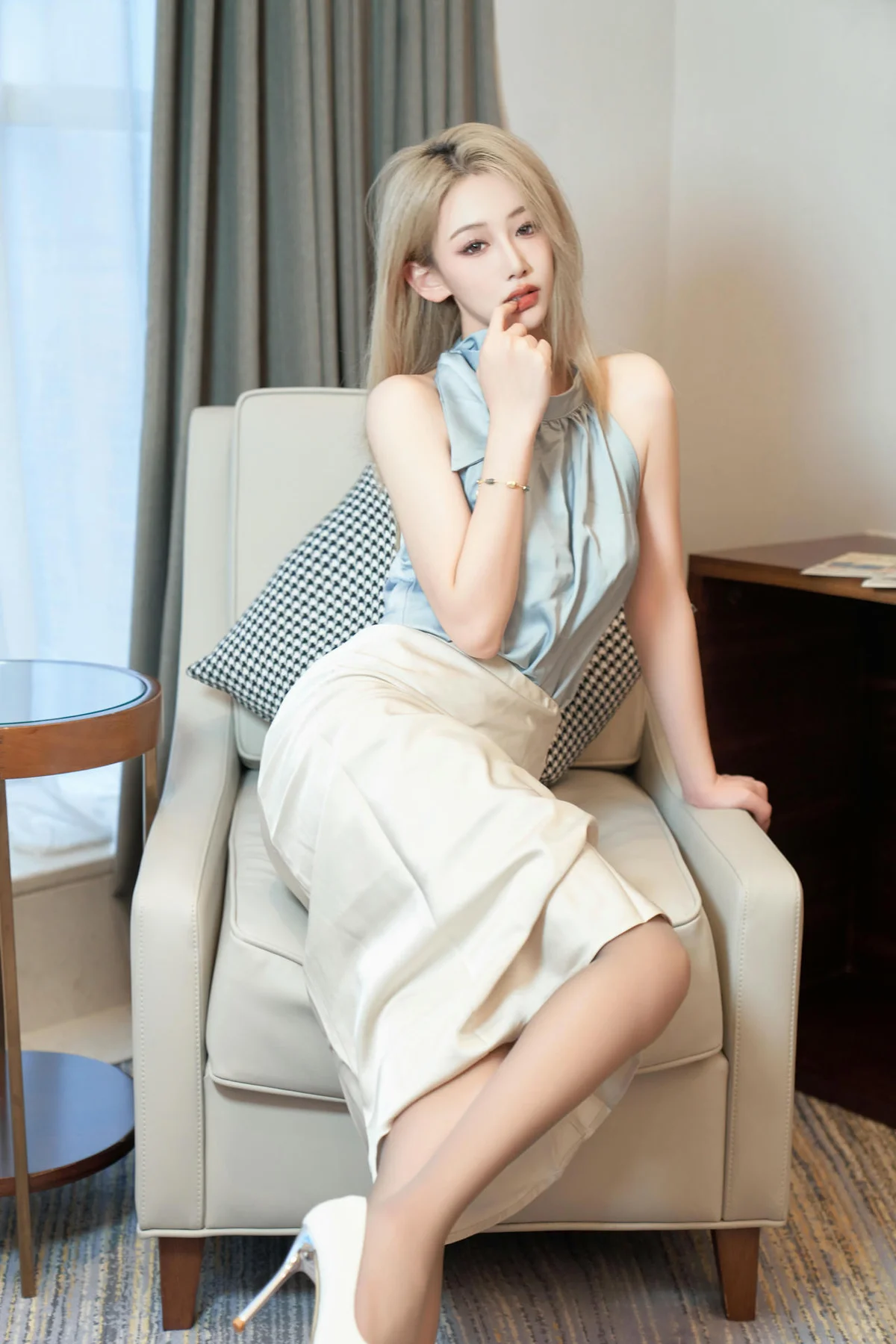 n002_026_41n_6106_9158.webp