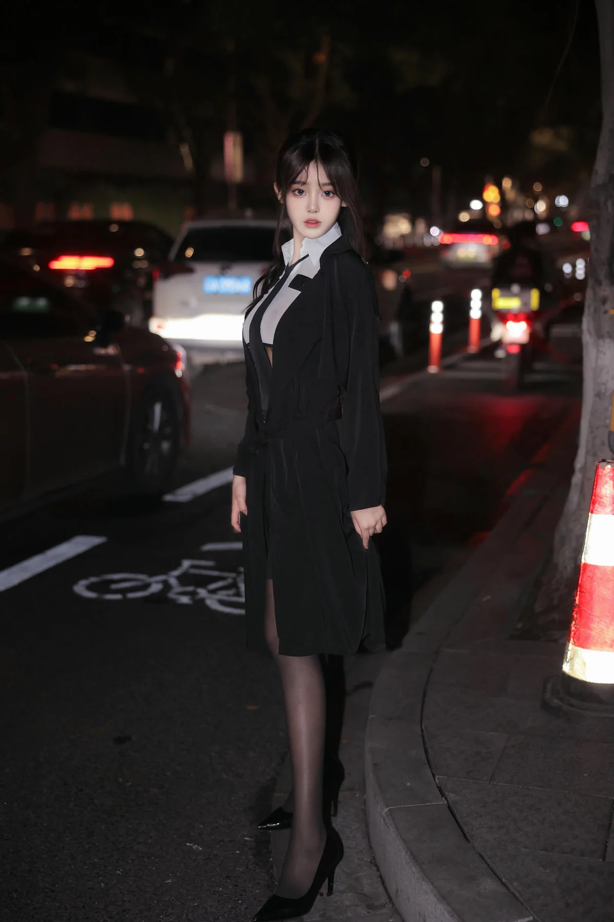 n003_005_cei_2688_4032.webp