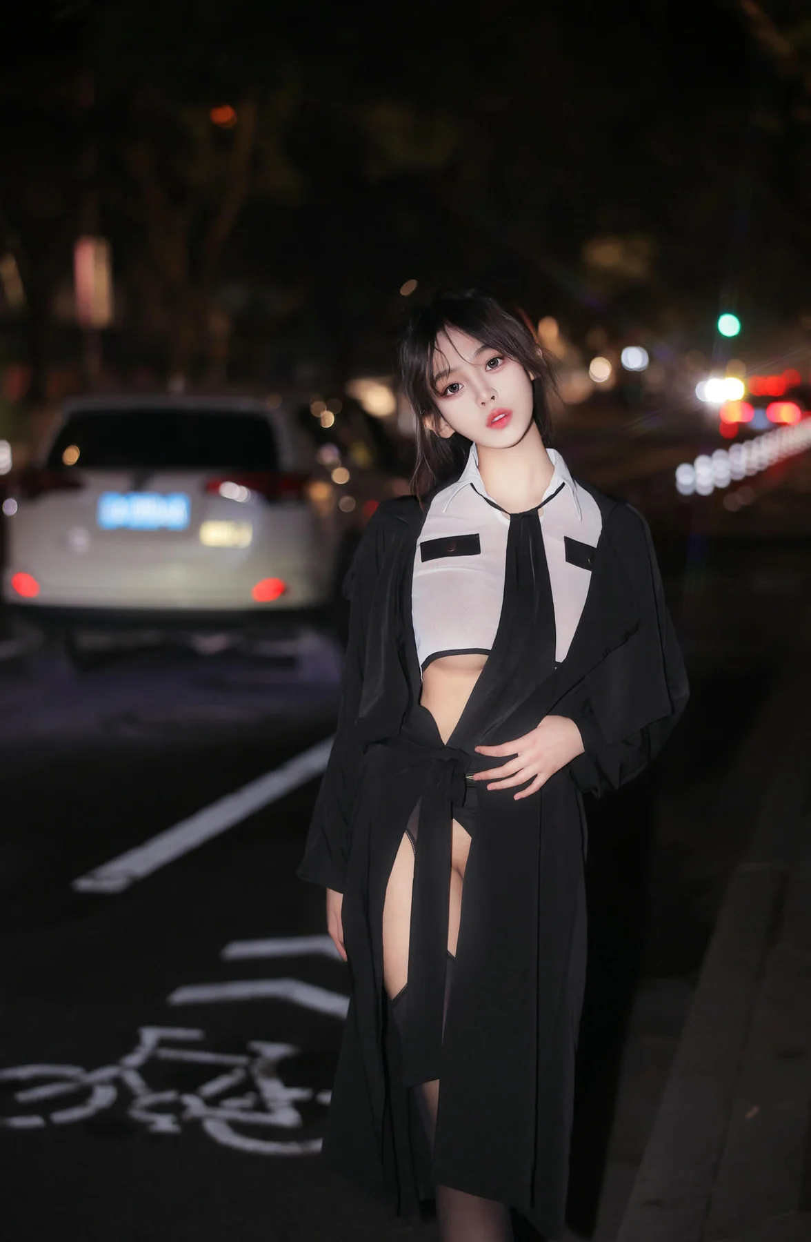 n003_019_0b8_2688_4114.webp