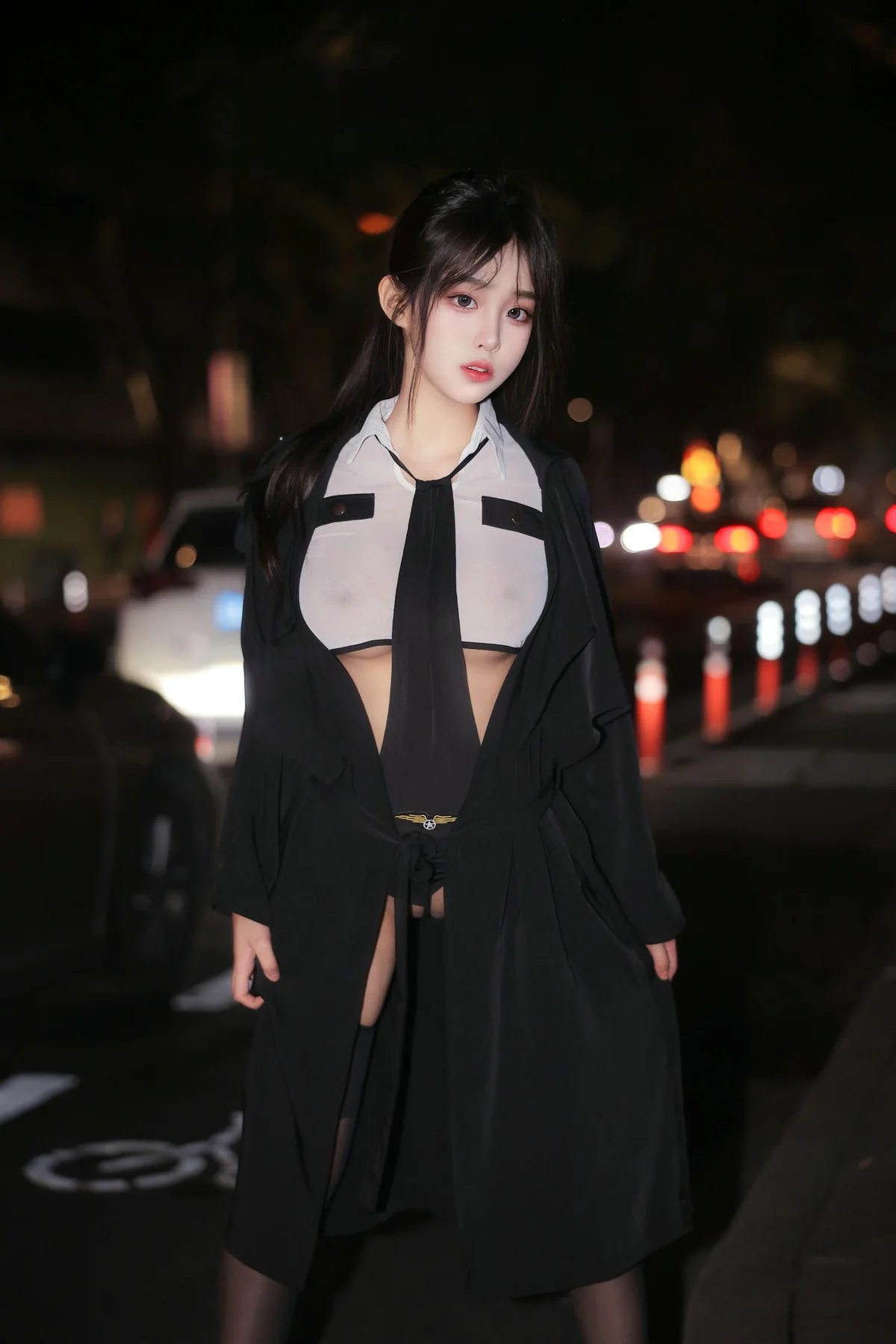 n003_024_g8f_2688_4032.webp