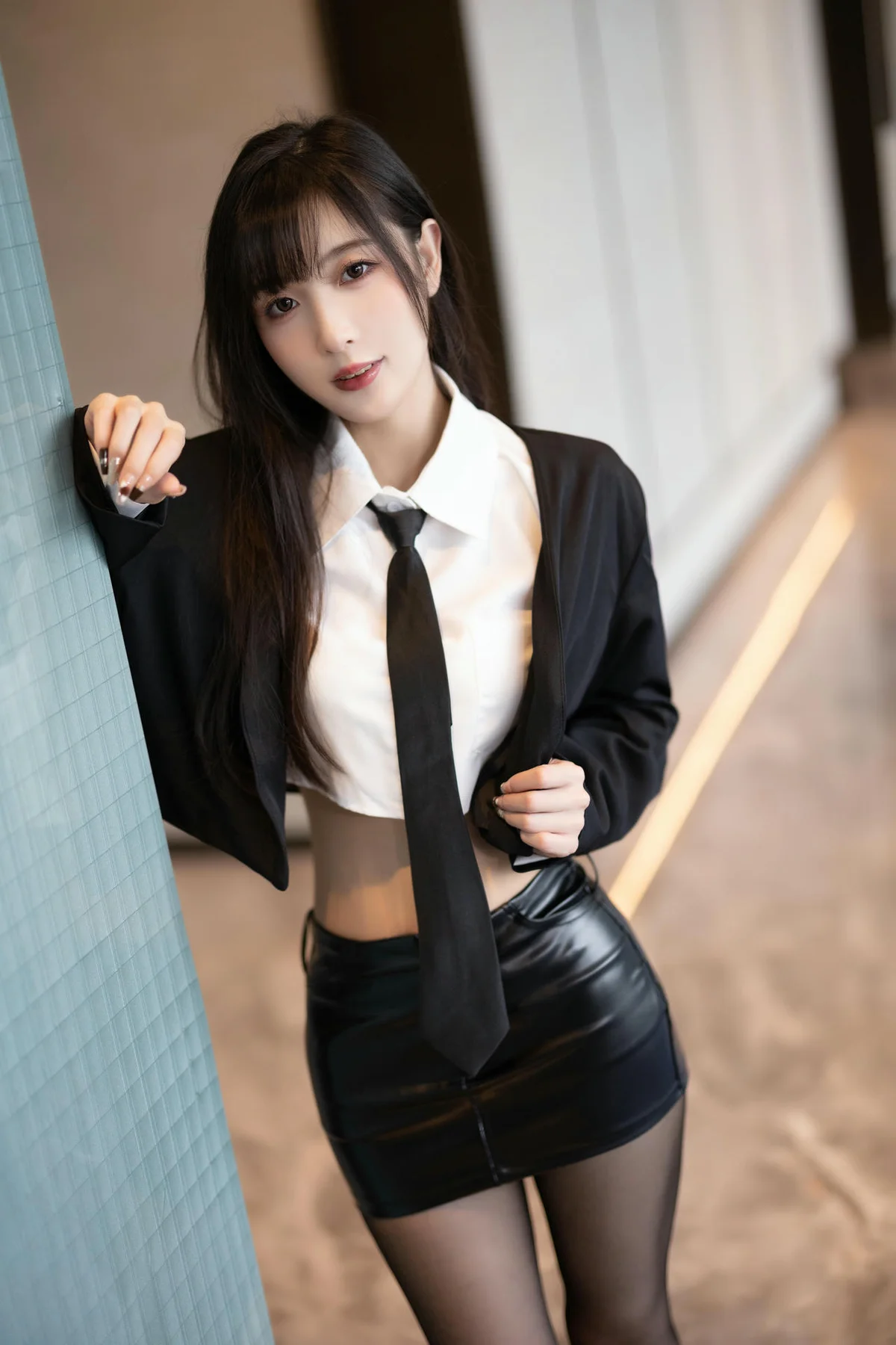 n004_010_qnk_3600_5400.webp