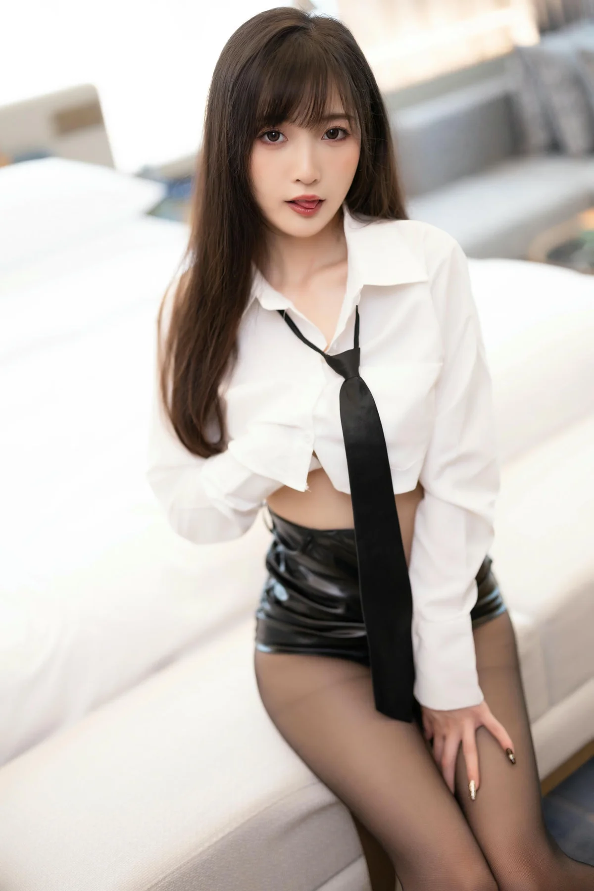 n004_036_6dx_3600_5400.webp