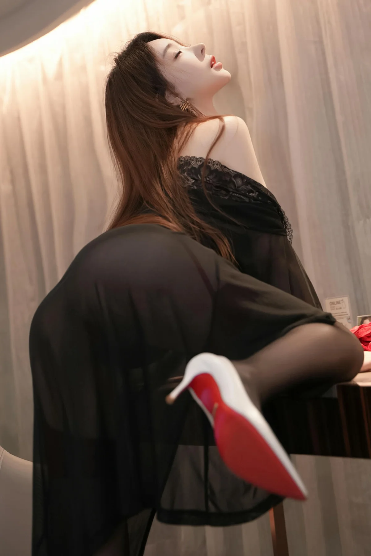 n005_008_4fb_4480_6720.webp