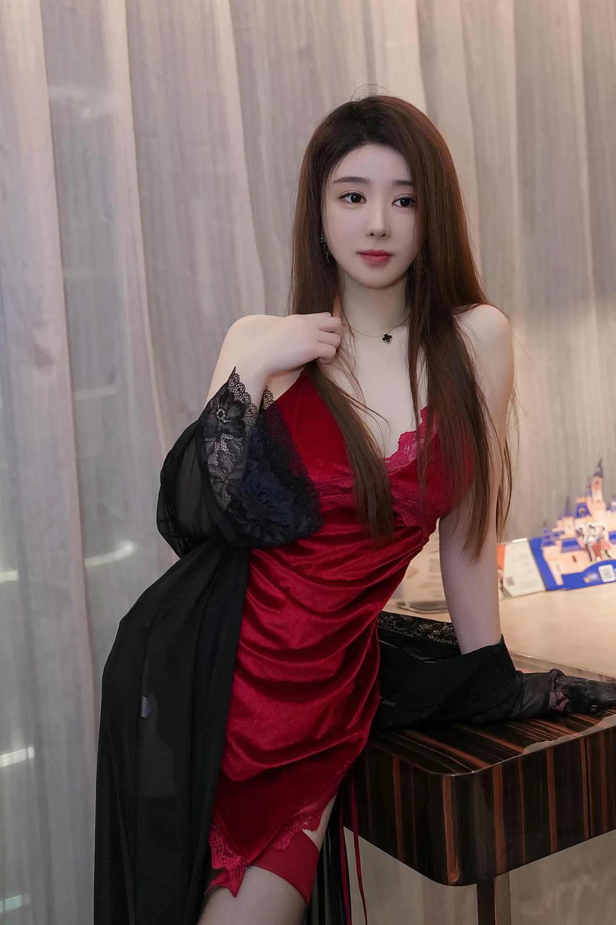 n005_002_z62_4480_6720.webp