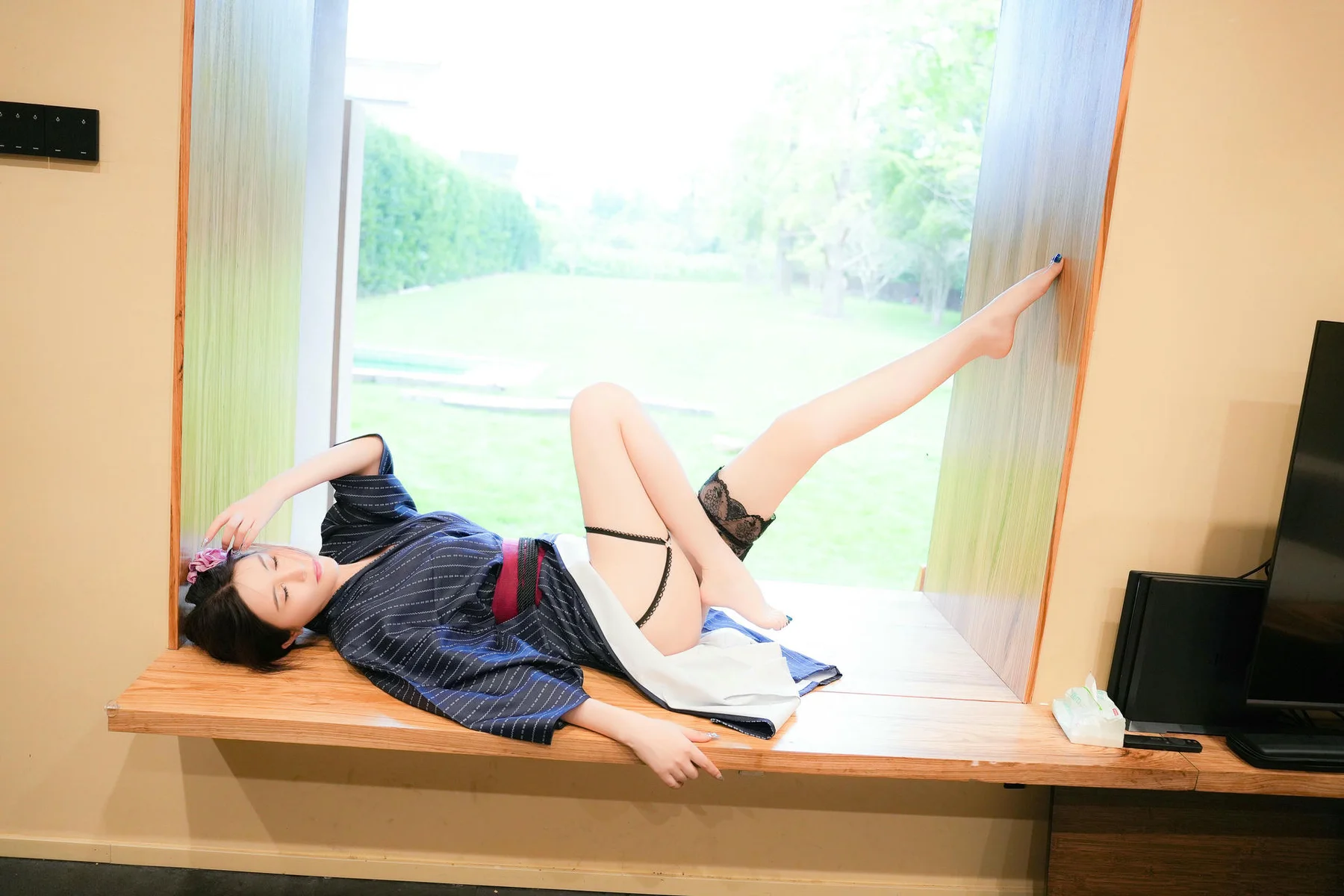 n009_014_eqo_4608_3072.webp