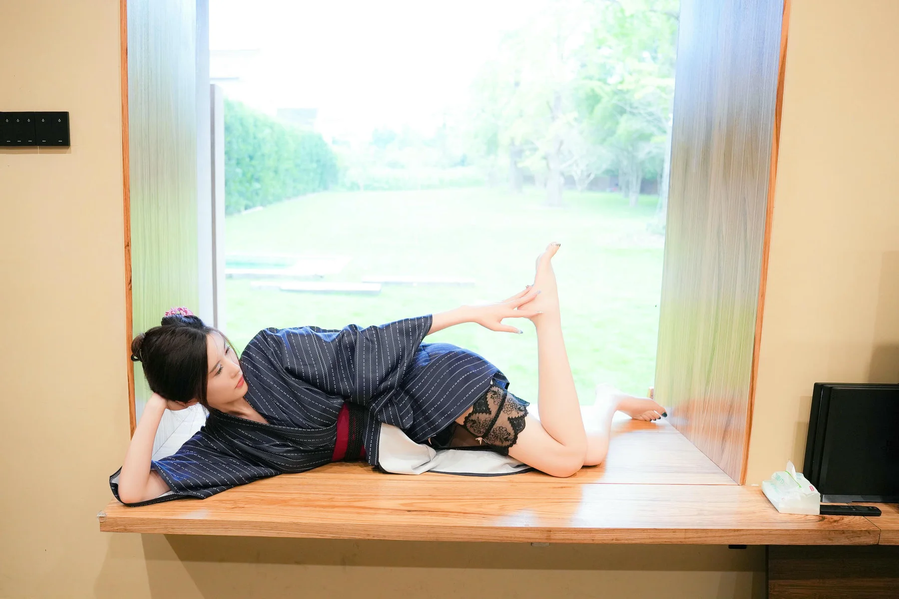 n009_015_003_4608_3072.webp