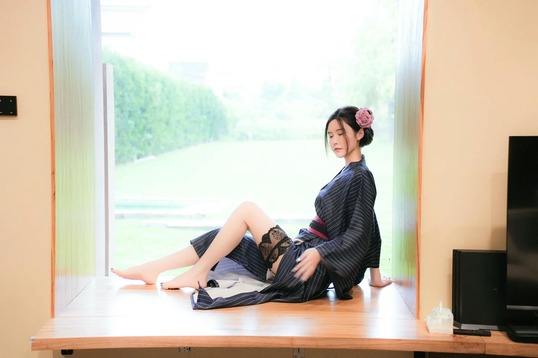 n009_010_pom_4608_3072.webp