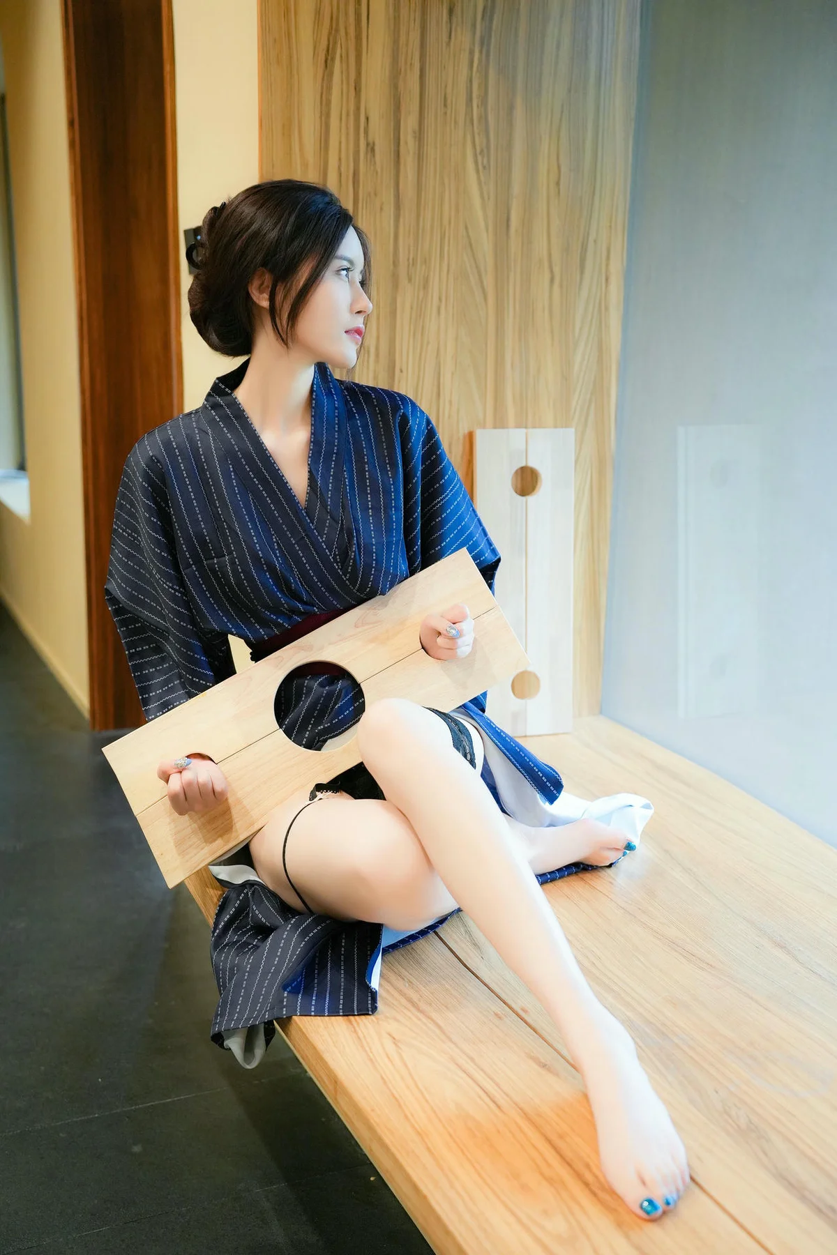 n009_020_o5l_3072_4608.webp