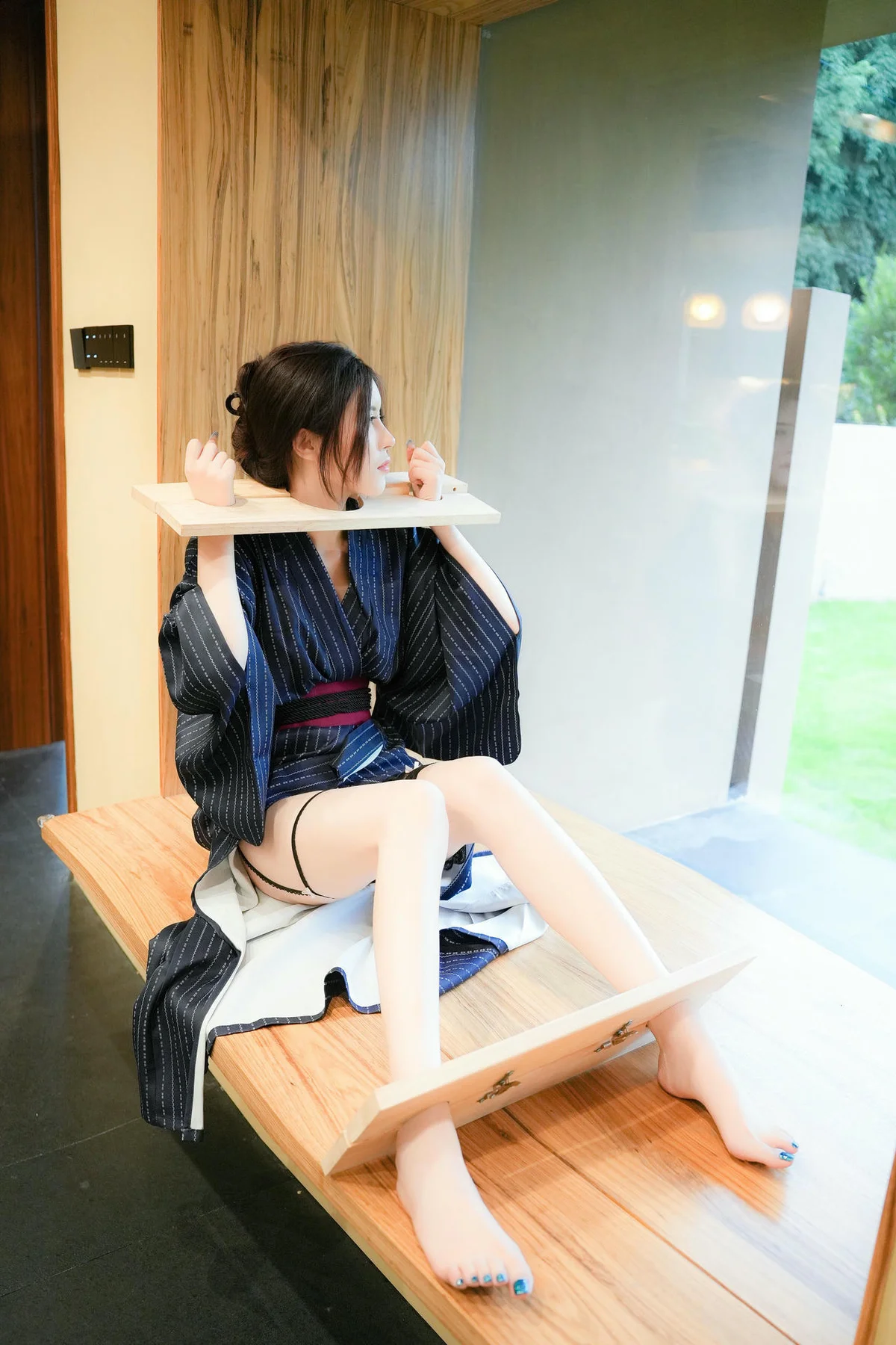 n009_022_8fp_3072_4608.webp