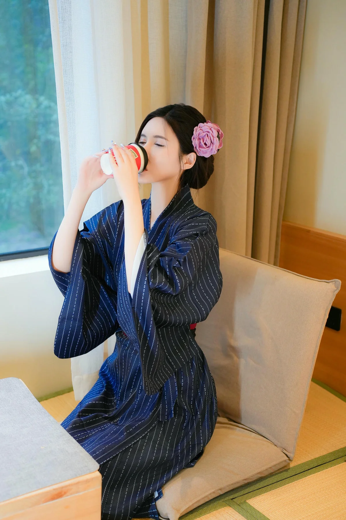 n009_034_2tw_3072_4608.webp