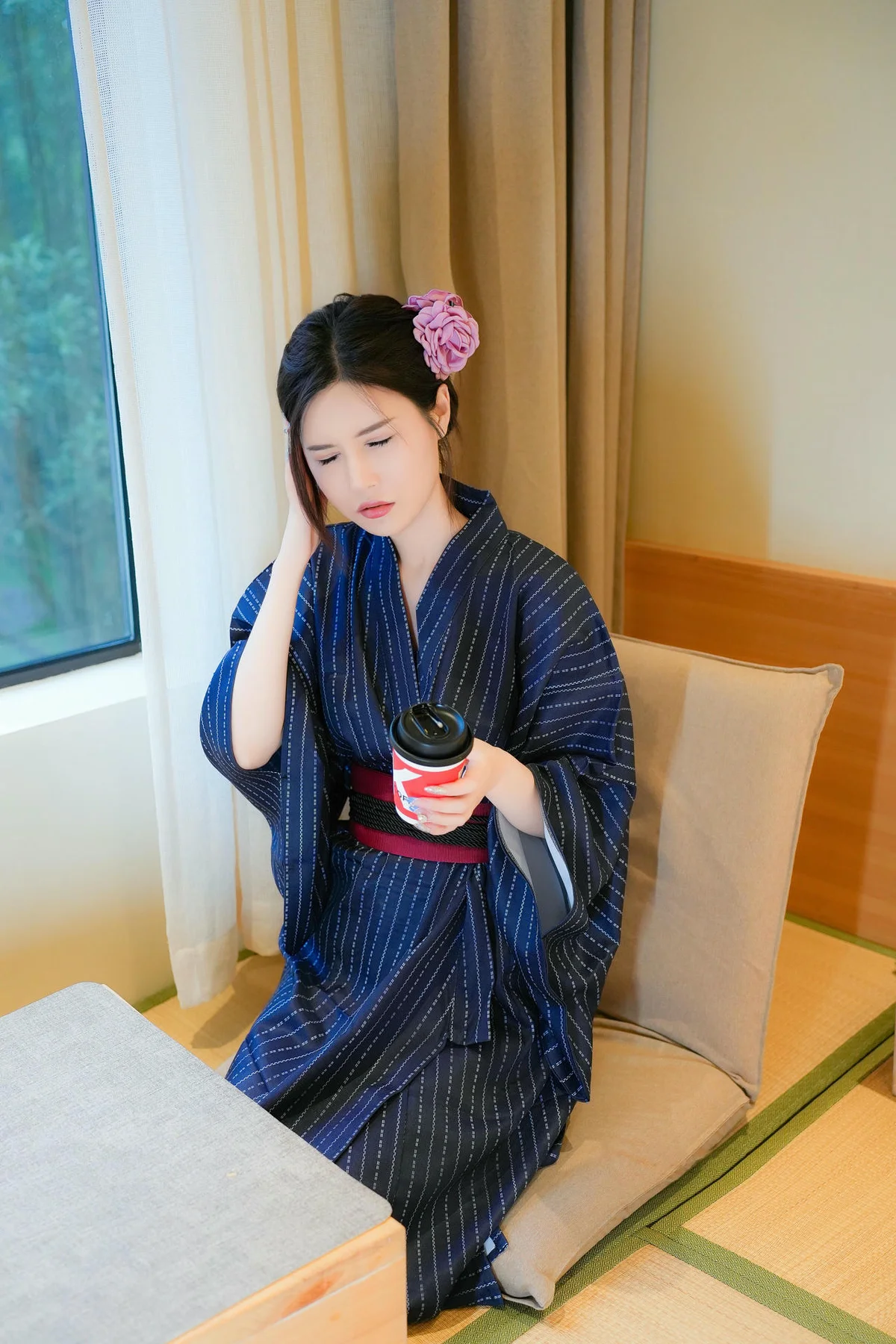 n009_035_e8i_3072_4608.webp