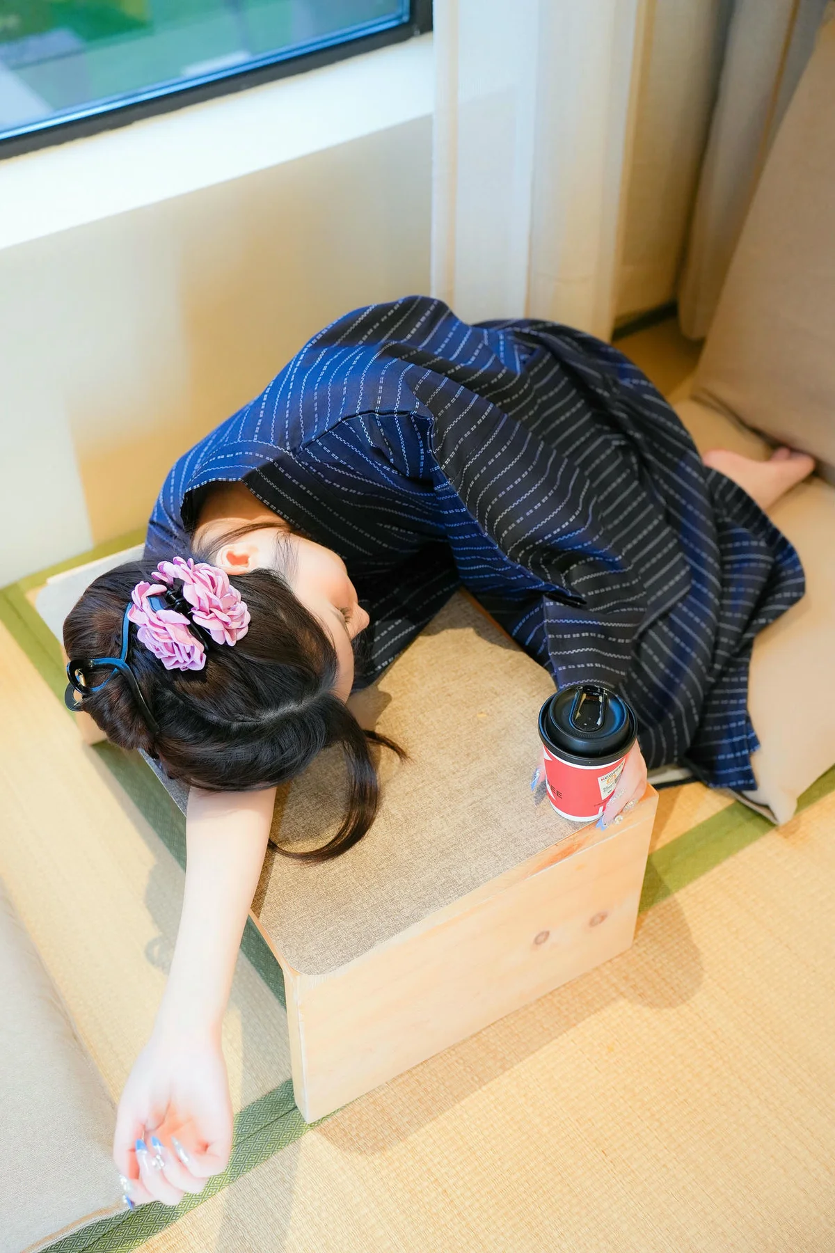 n009_036_rat_3072_4608.webp