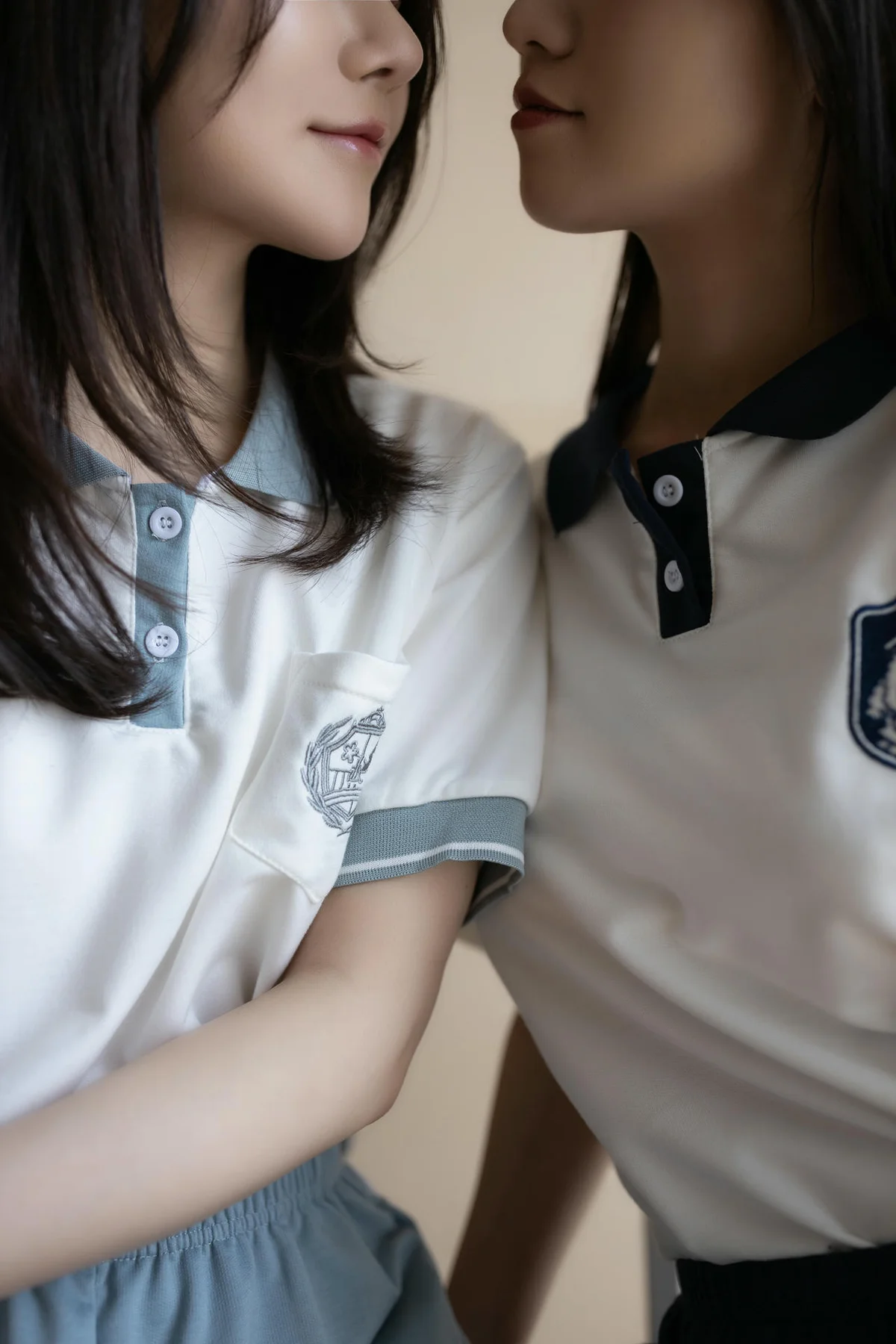 n010_007_h6d_4480_6720.webp