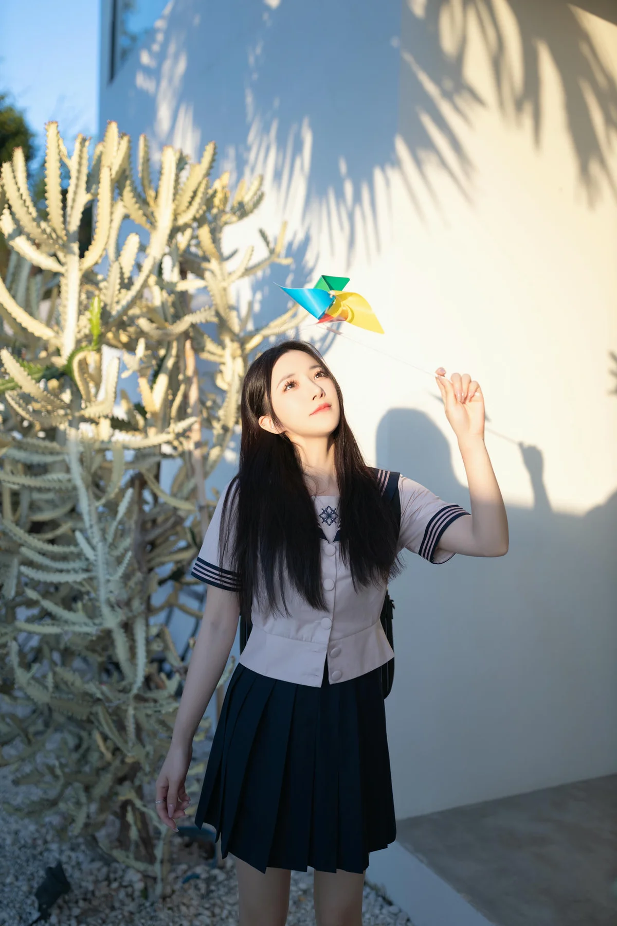 n013_003_x3n_4480_6720.webp