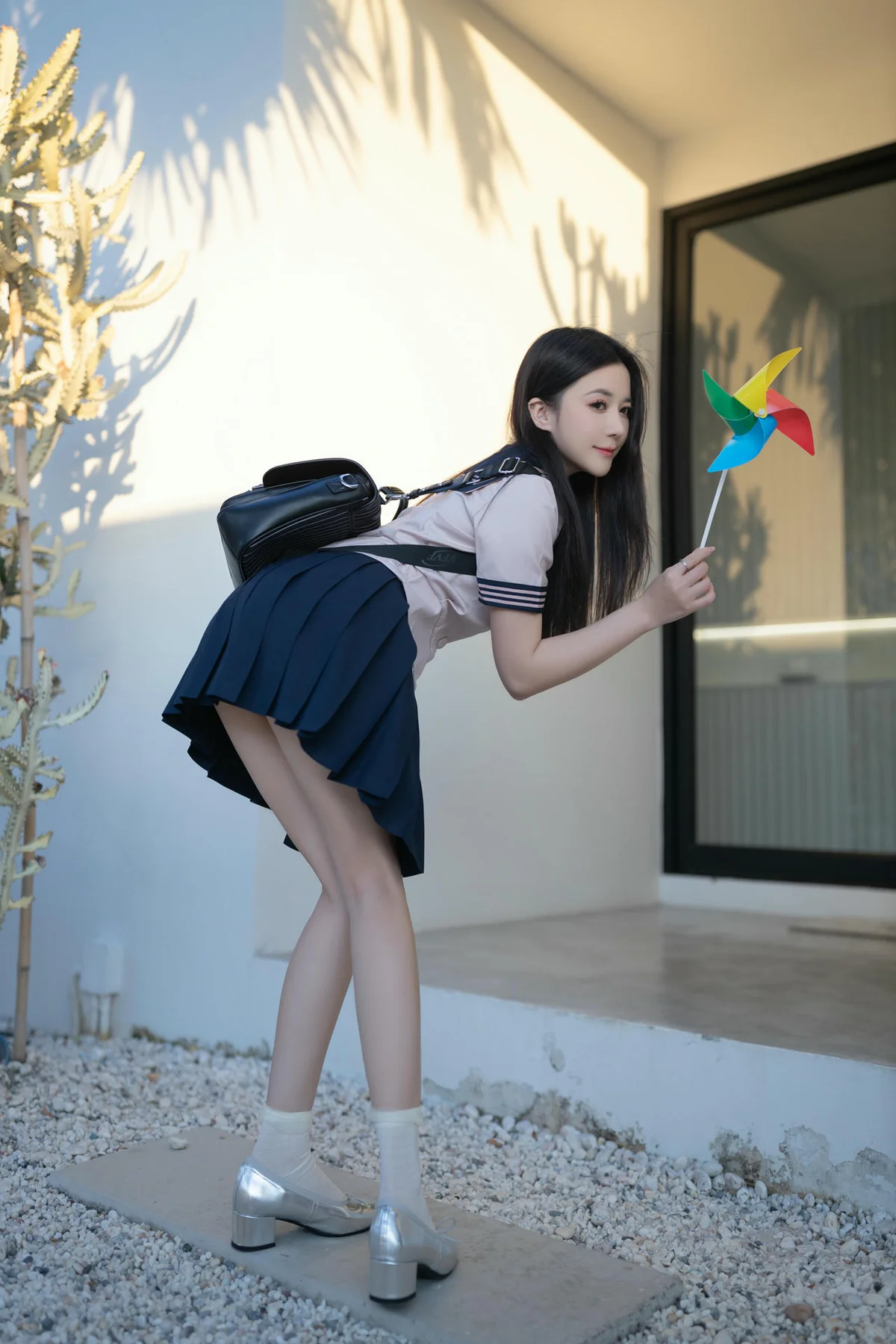 n013_006_acx_4450_6675.webp