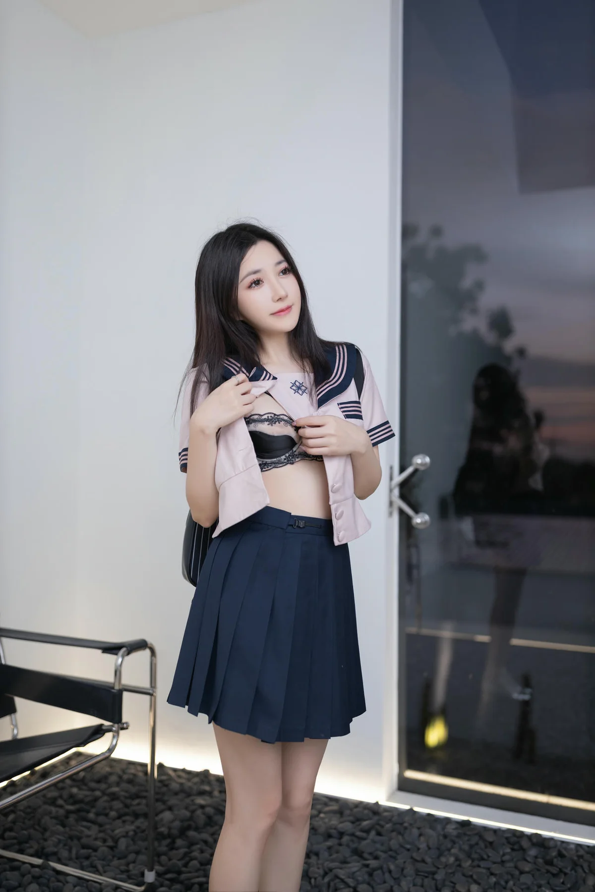 n013_043_9jb_4480_6720.webp