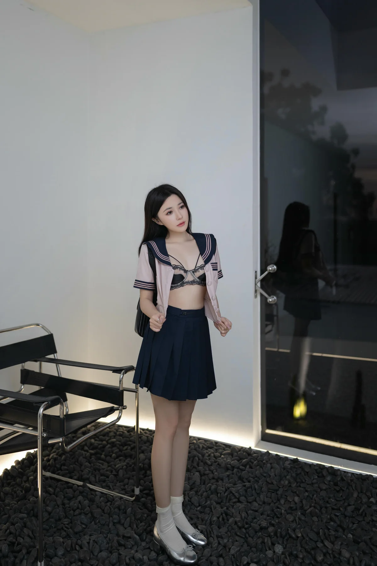 n013_046_hgn_4070_6105.webp