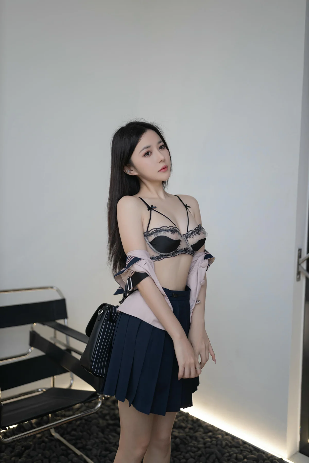 n013_047_om4_4480_6720.webp
