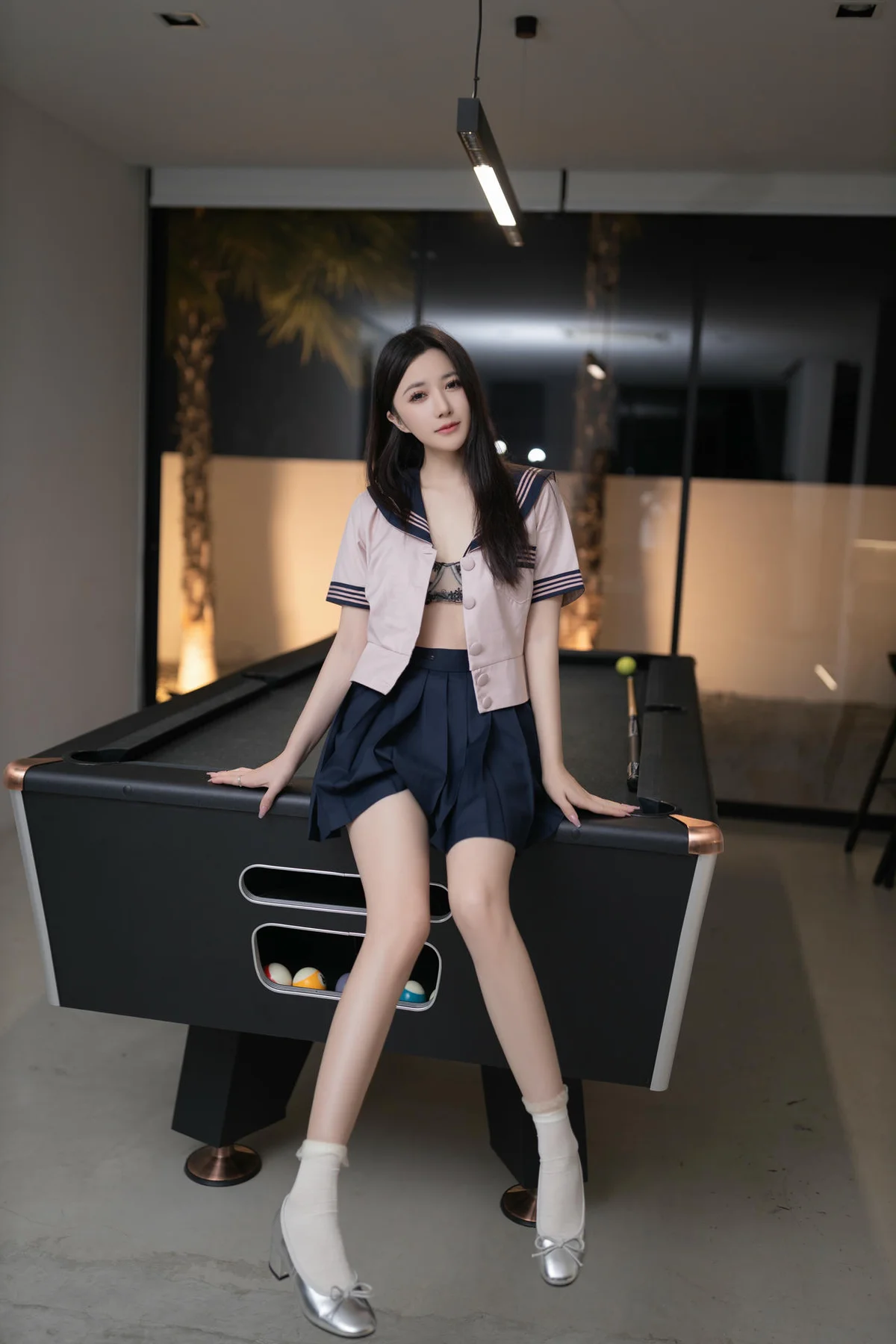 n013_077_7ju_4480_6720.webp