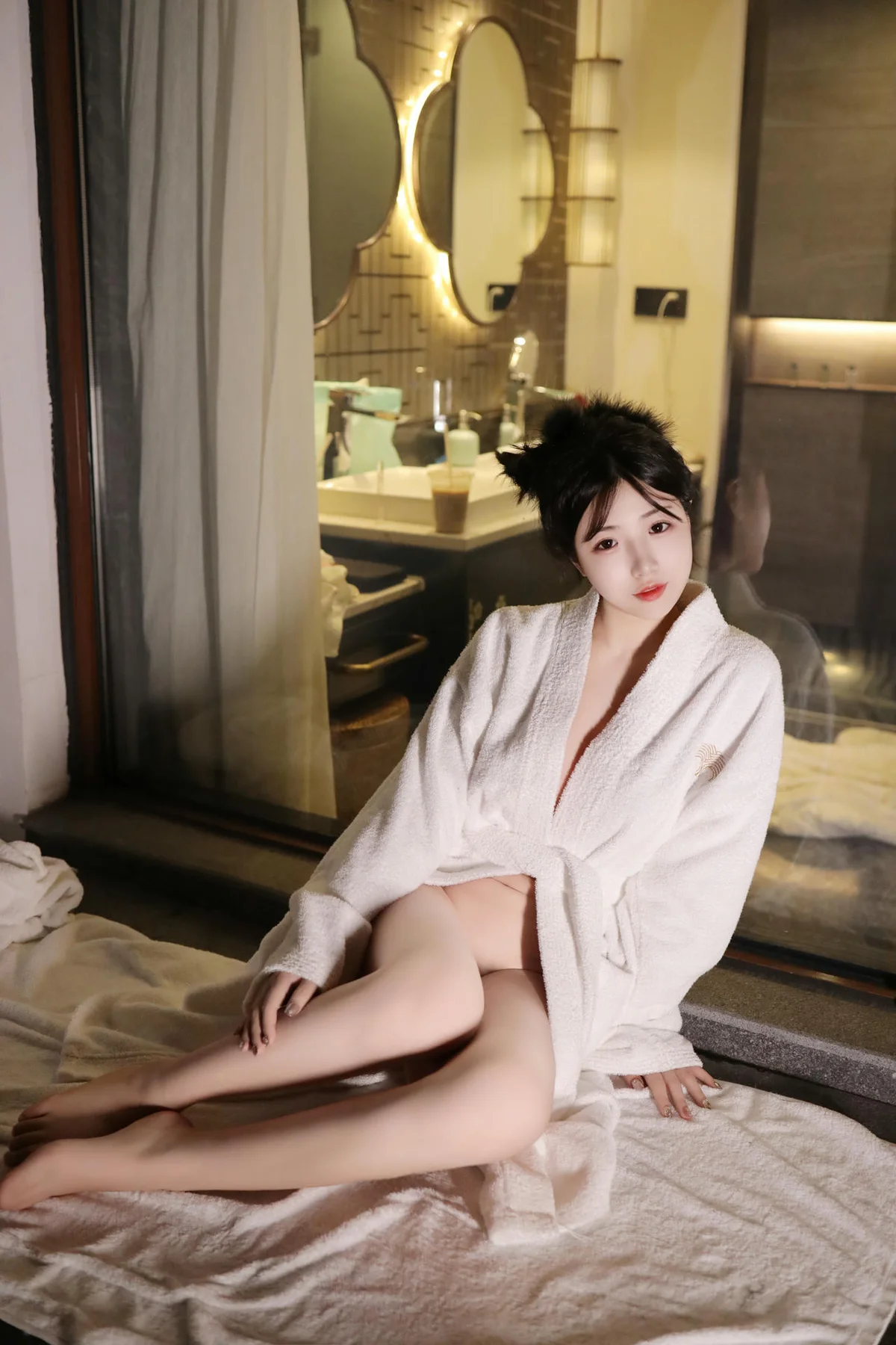 n020_003_mlm_4480_6720.webp