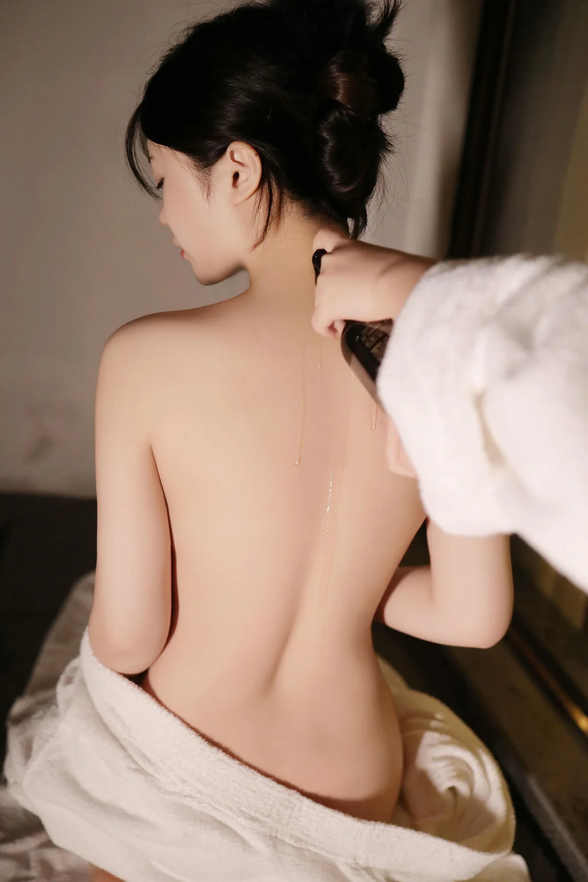 n020_044_pbd_4480_6720.webp