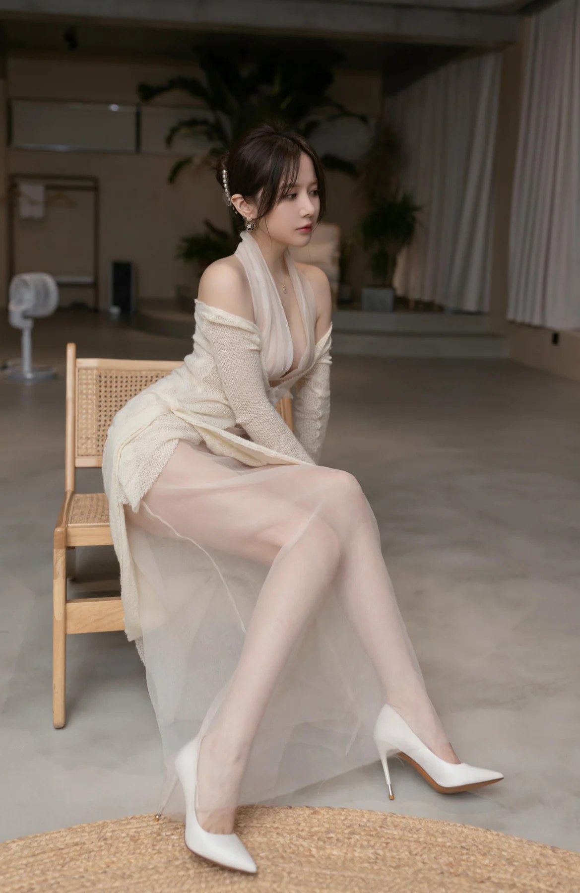 n021_002_akr_4220_6499.webp