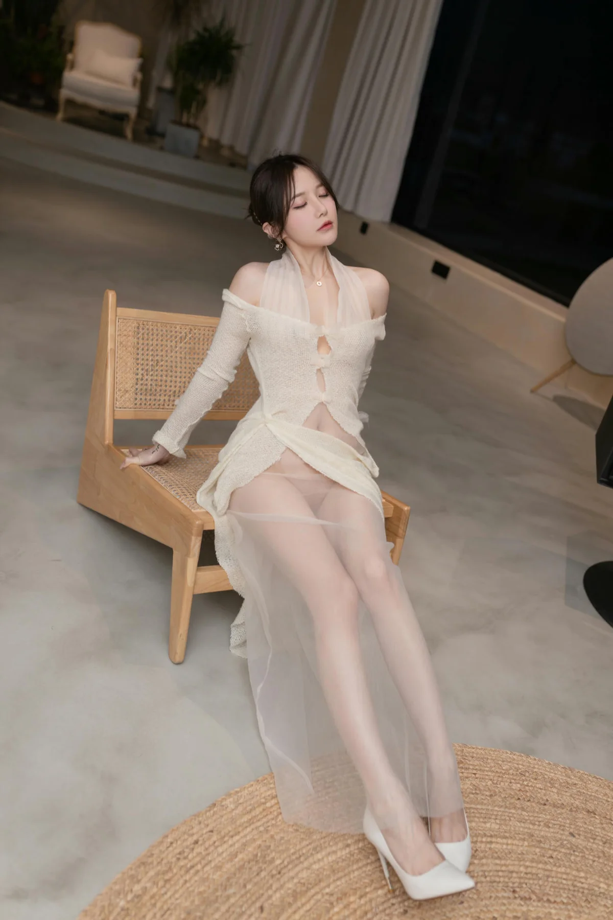 n021_006_4b6_4480_6719.webp