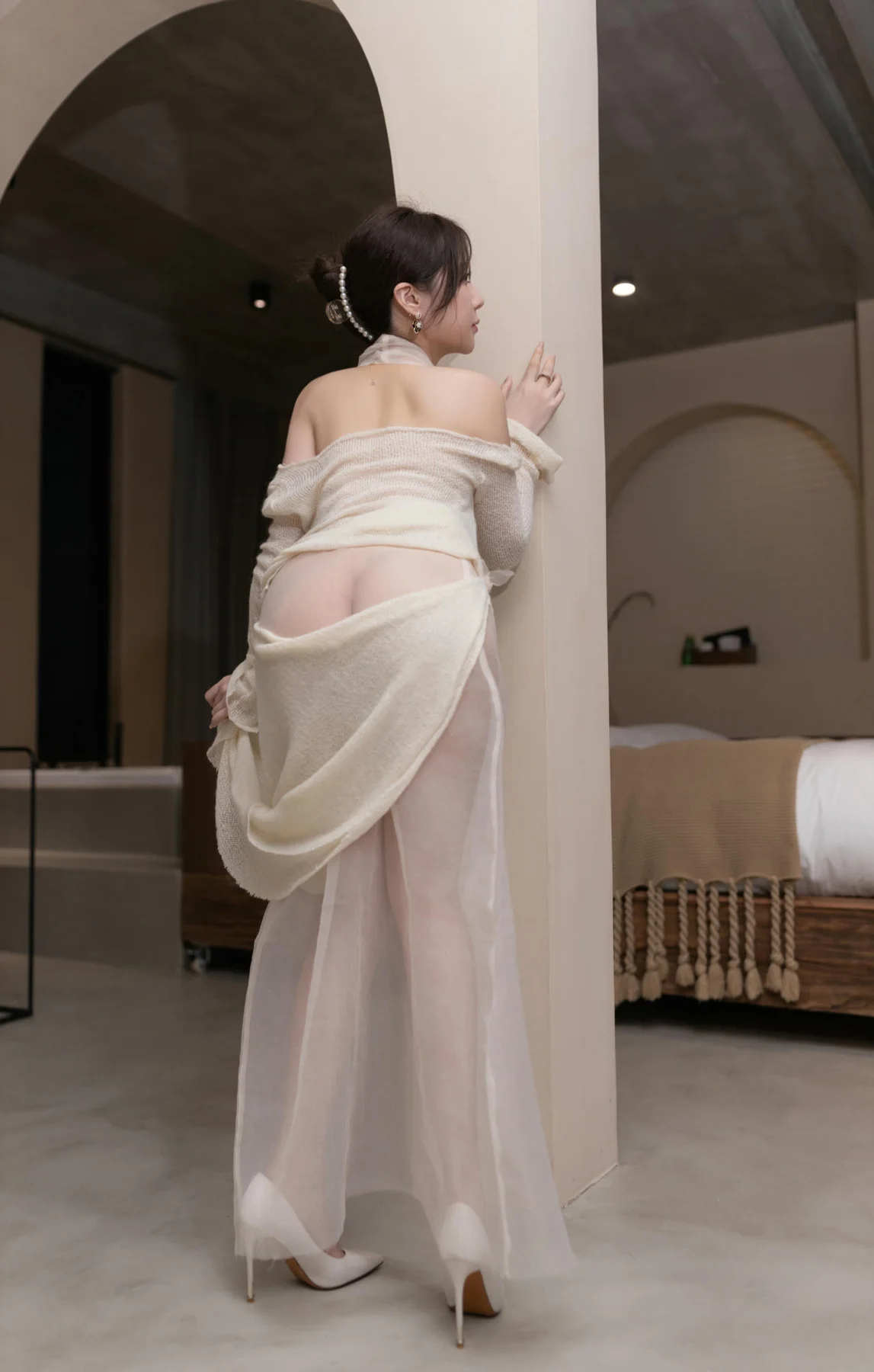 n021_018_tr2_4480_7030.webp