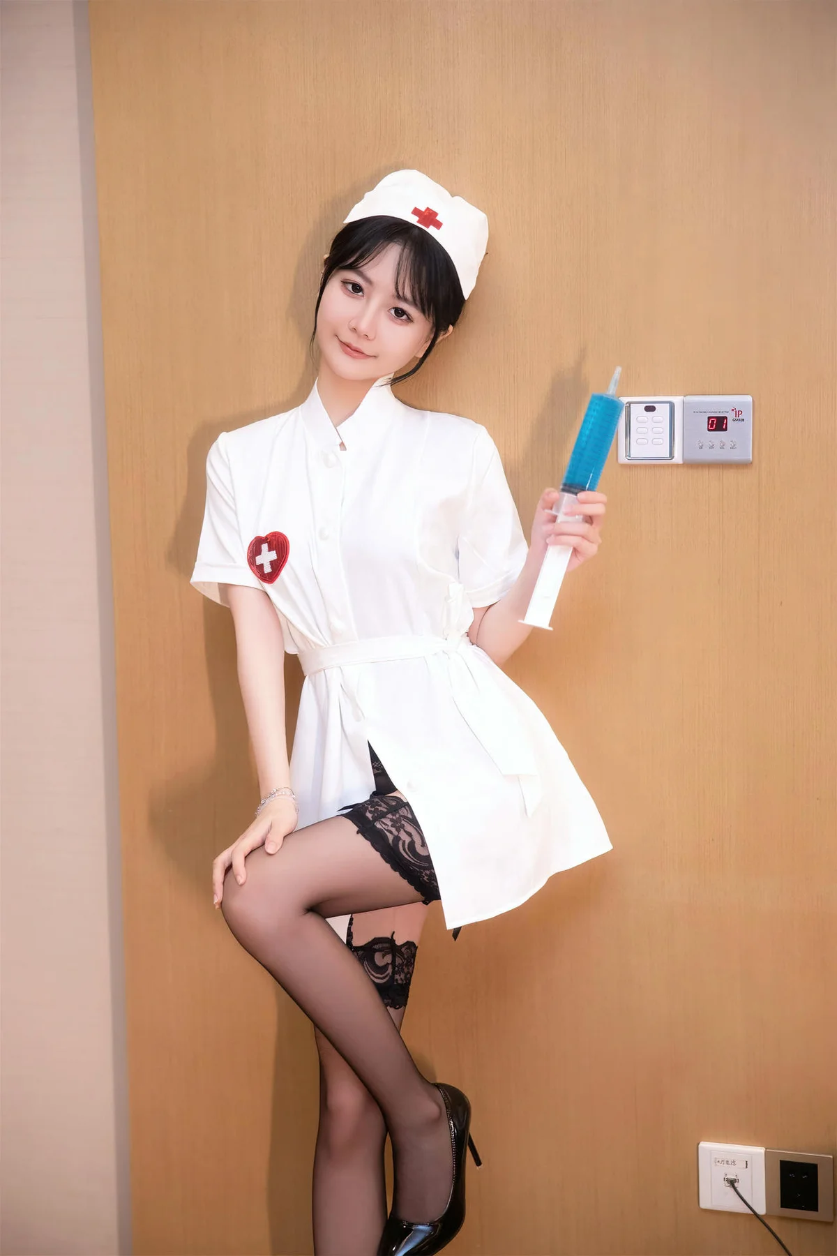 n023_002_6zg_4666_7000.webp