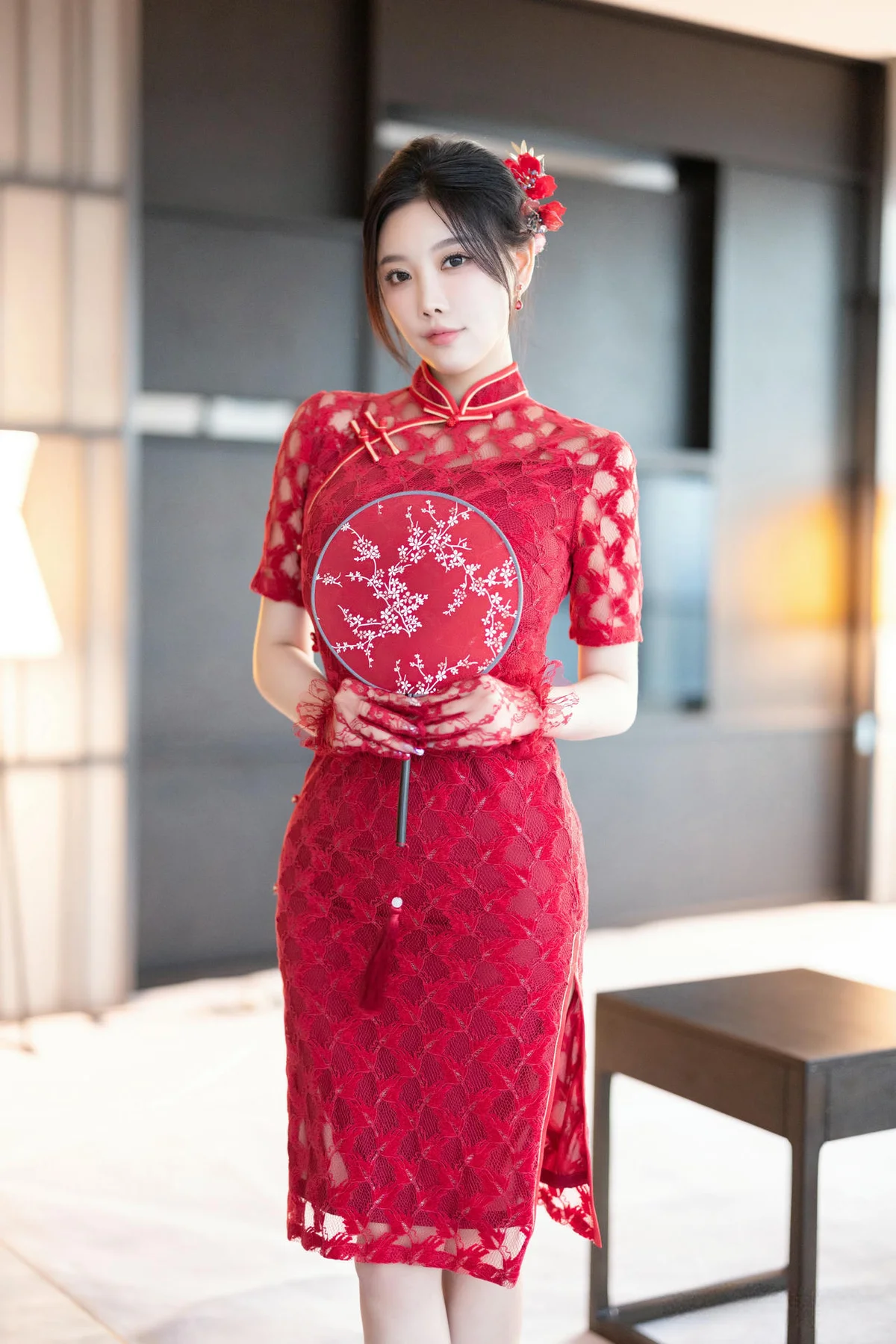 n033_002_4fn_3600_5400.webp