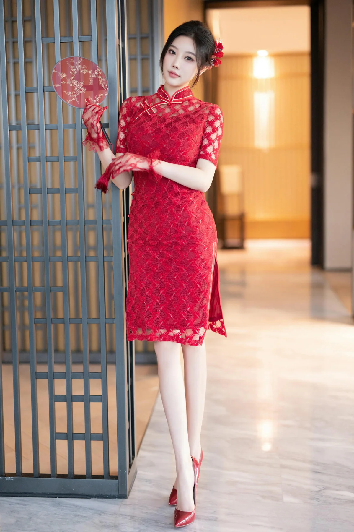 n033_003_7n0_3599_5400.webp