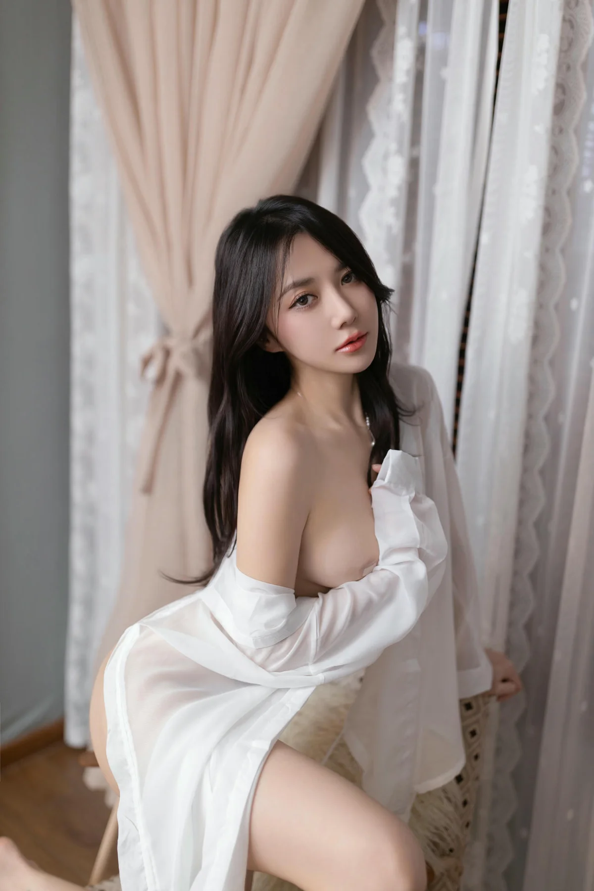 n032_084_gsb_4480_6720.webp