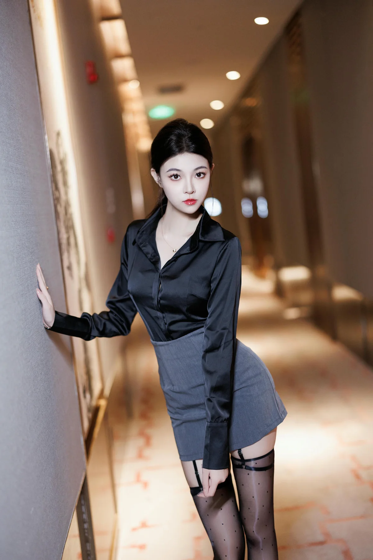 n036_008_qyw_3600_5400.webp