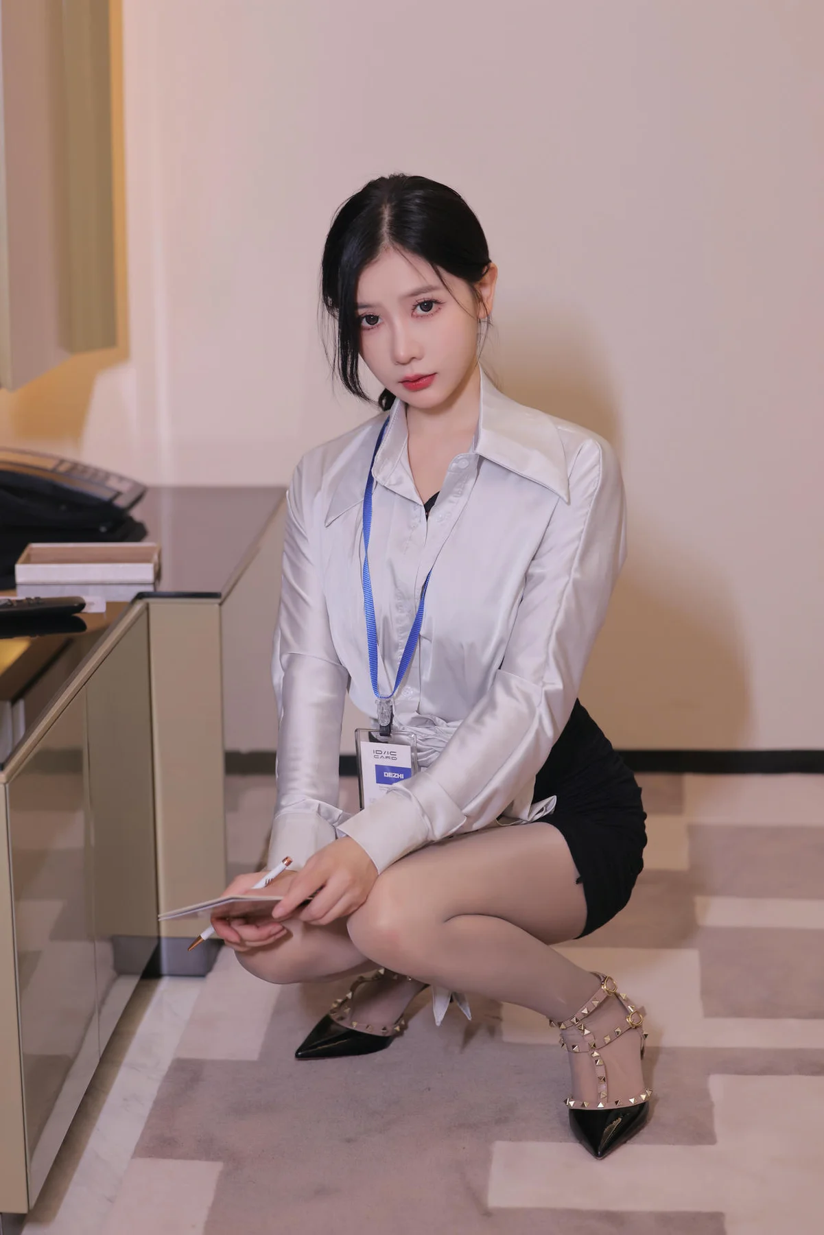 n038_002_2yq_5464_8192.webp