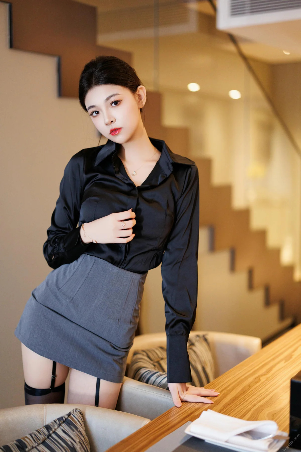 n036_032_kwl_3600_5400.webp