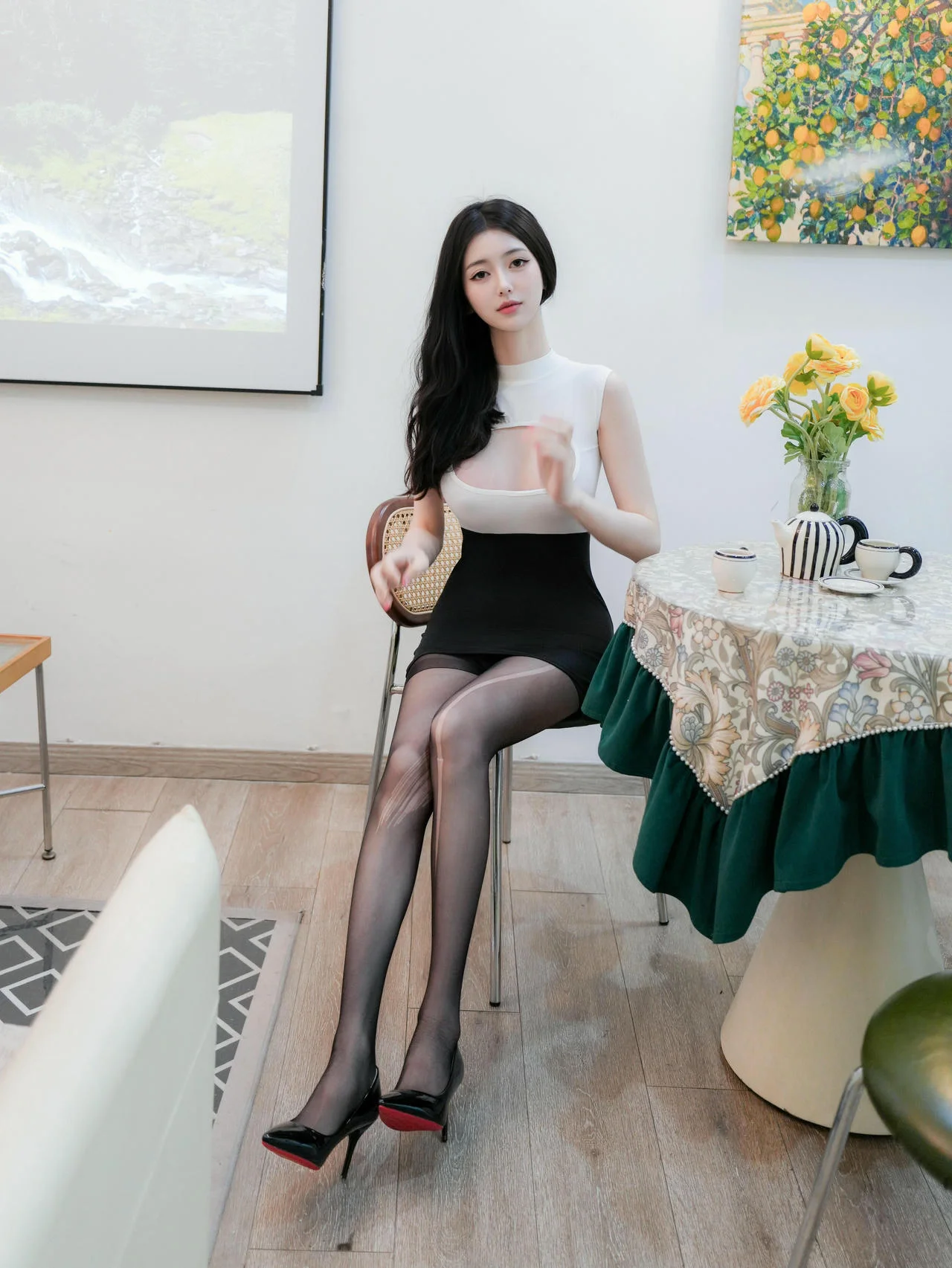 n040_057_rug_4672_6224.webp