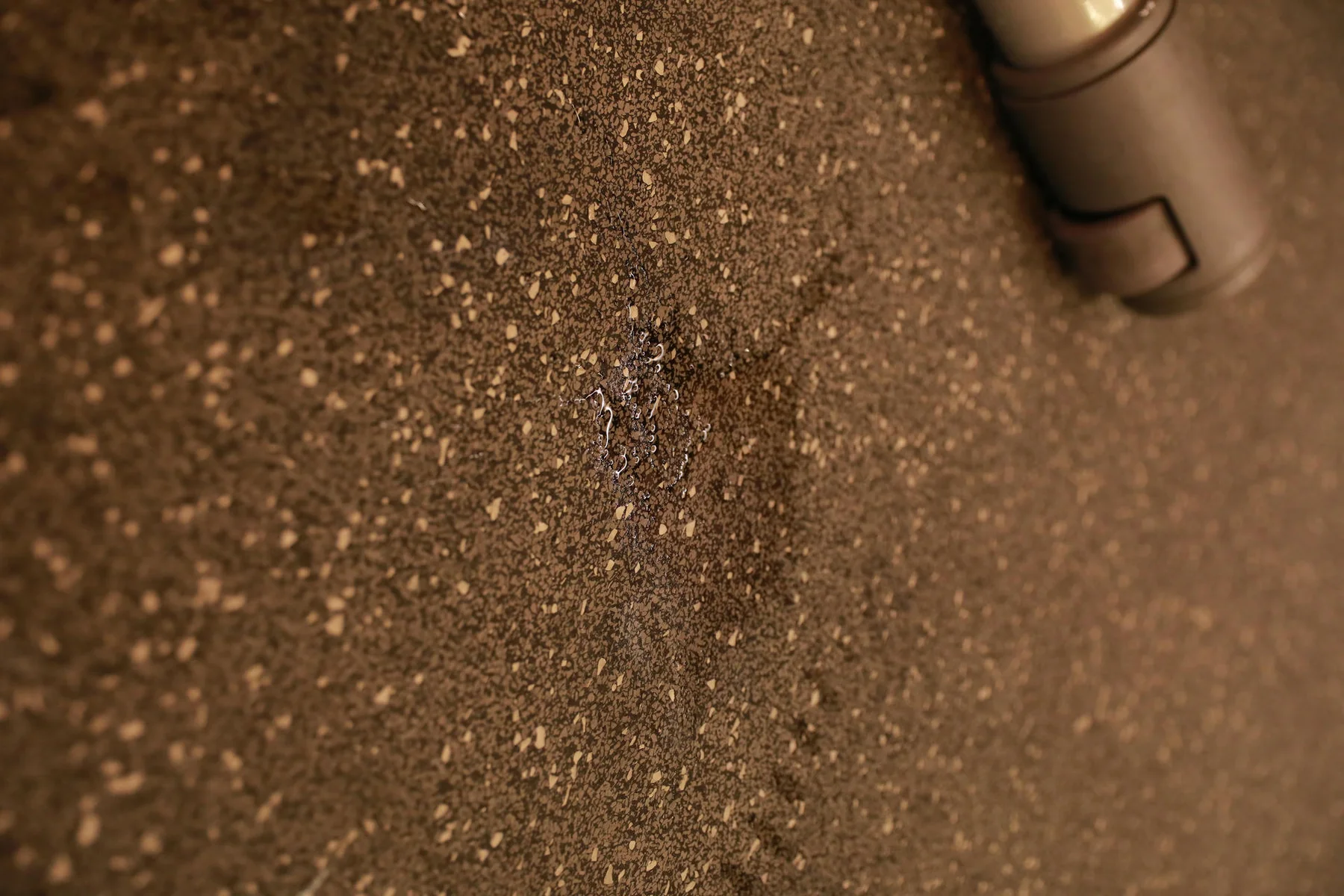 n039_060_2as_6720_4480.webp