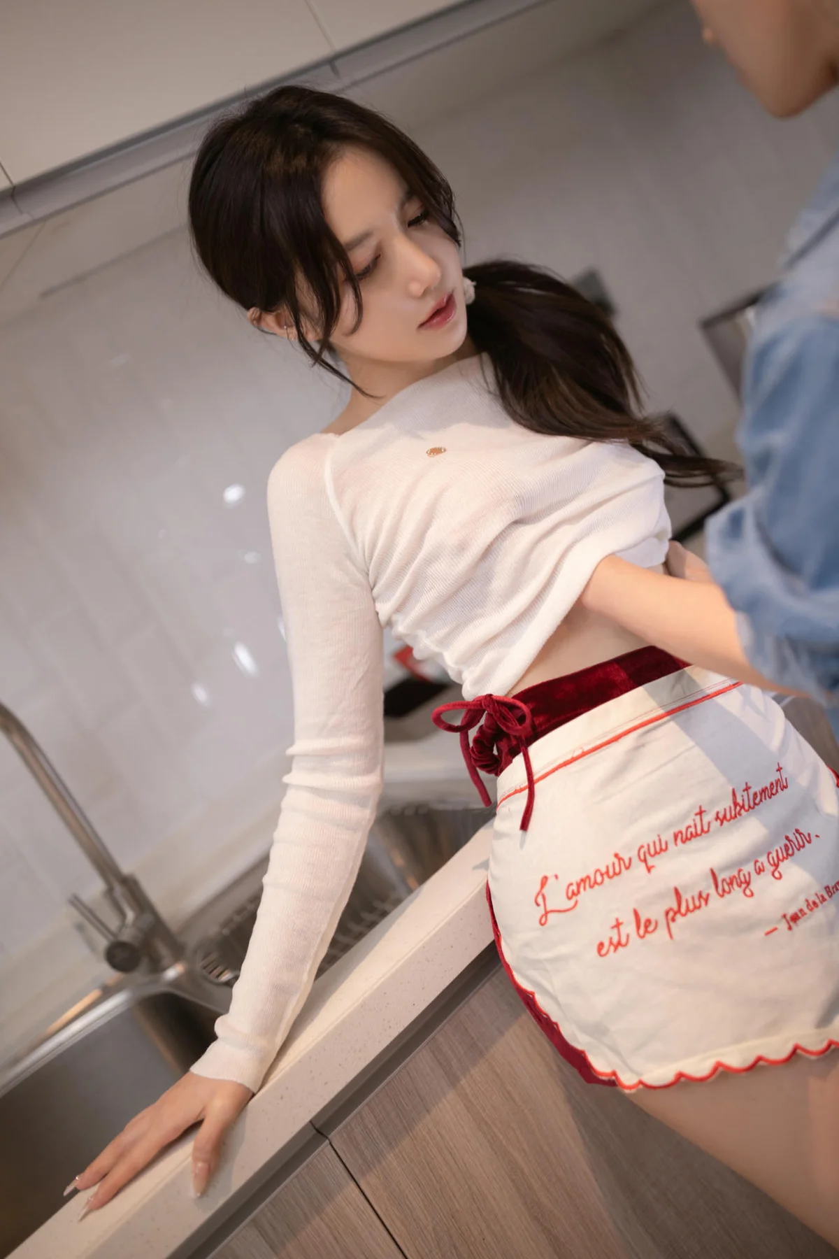 n042_080_g1k_4372_6558.webp