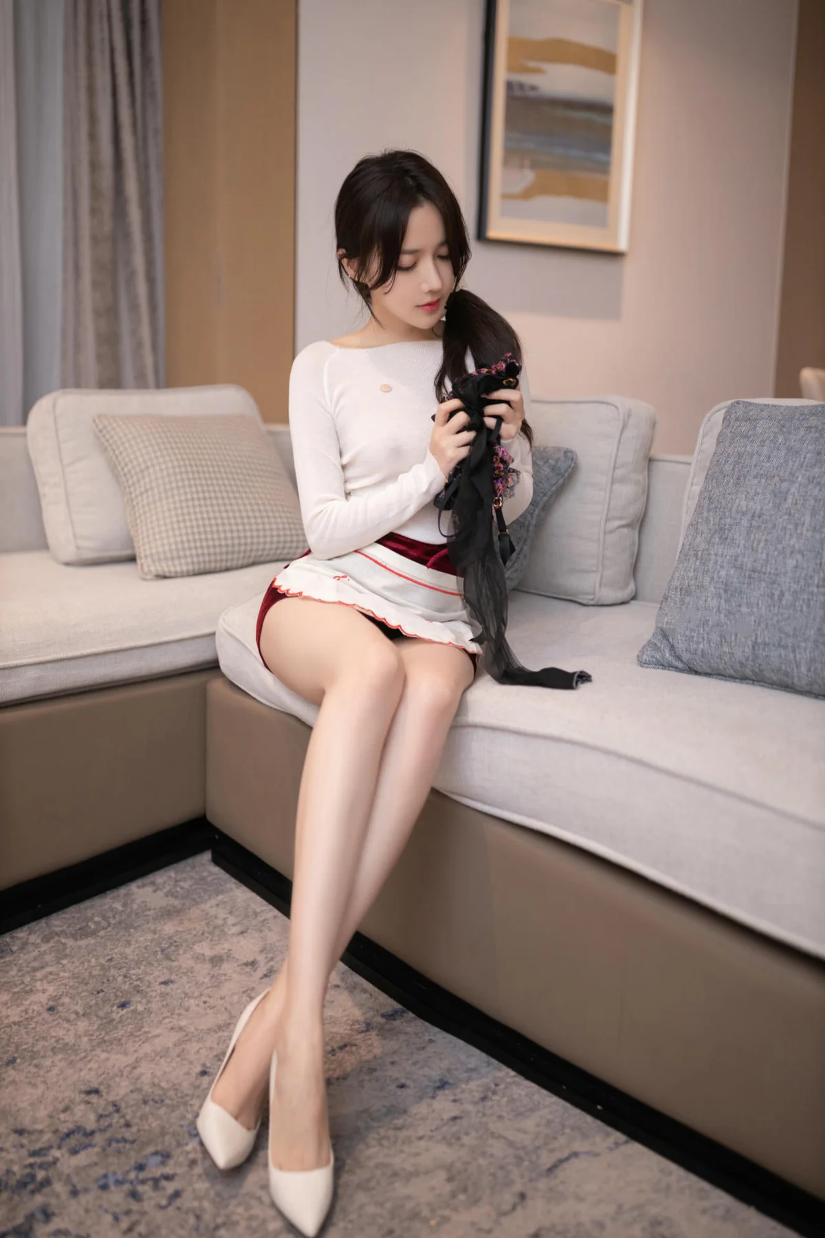 n042_123_eas_4310_6465.webp