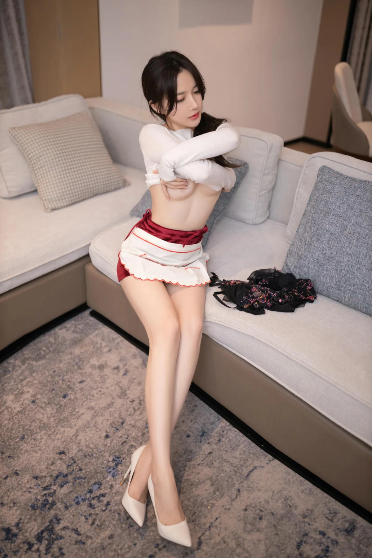 n042_126_gpv_4480_6721.webp