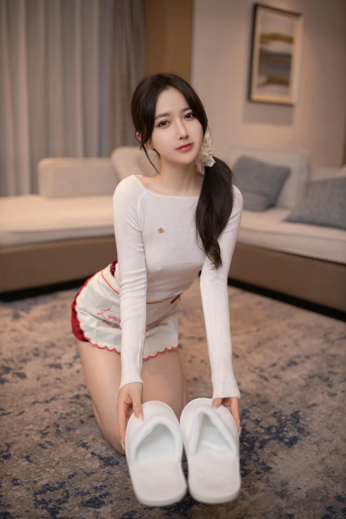 n042_158_zv3_4480_6719.webp