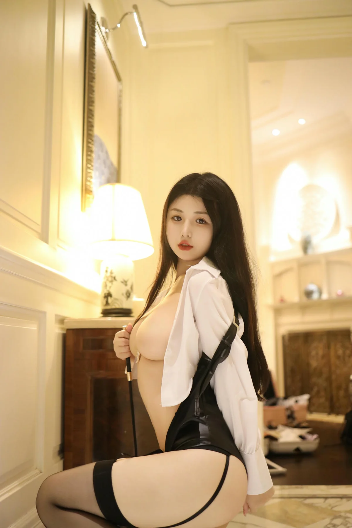 n045_080_g3v_4480_6720.webp