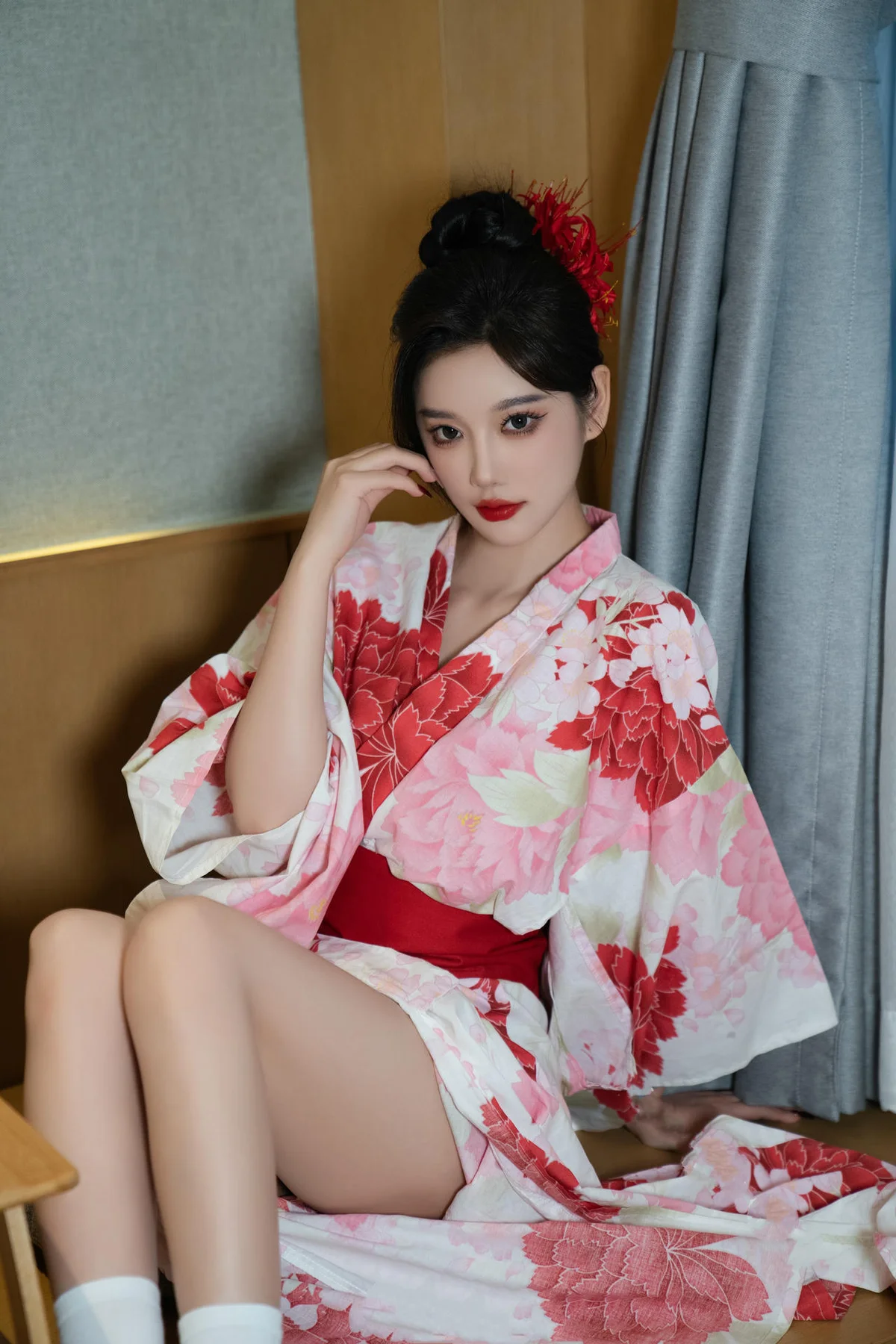 n048_002_bh9_4160_6240.webp