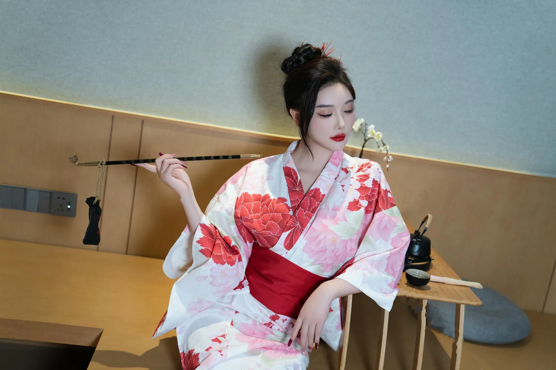n048_008_hjk_6240_4160.webp