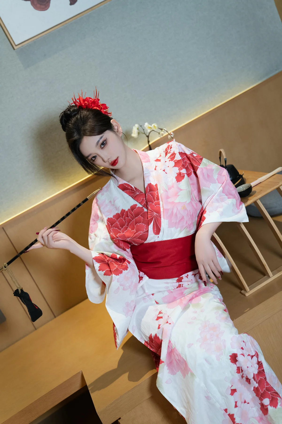 n048_010_du5_4160_6240.webp