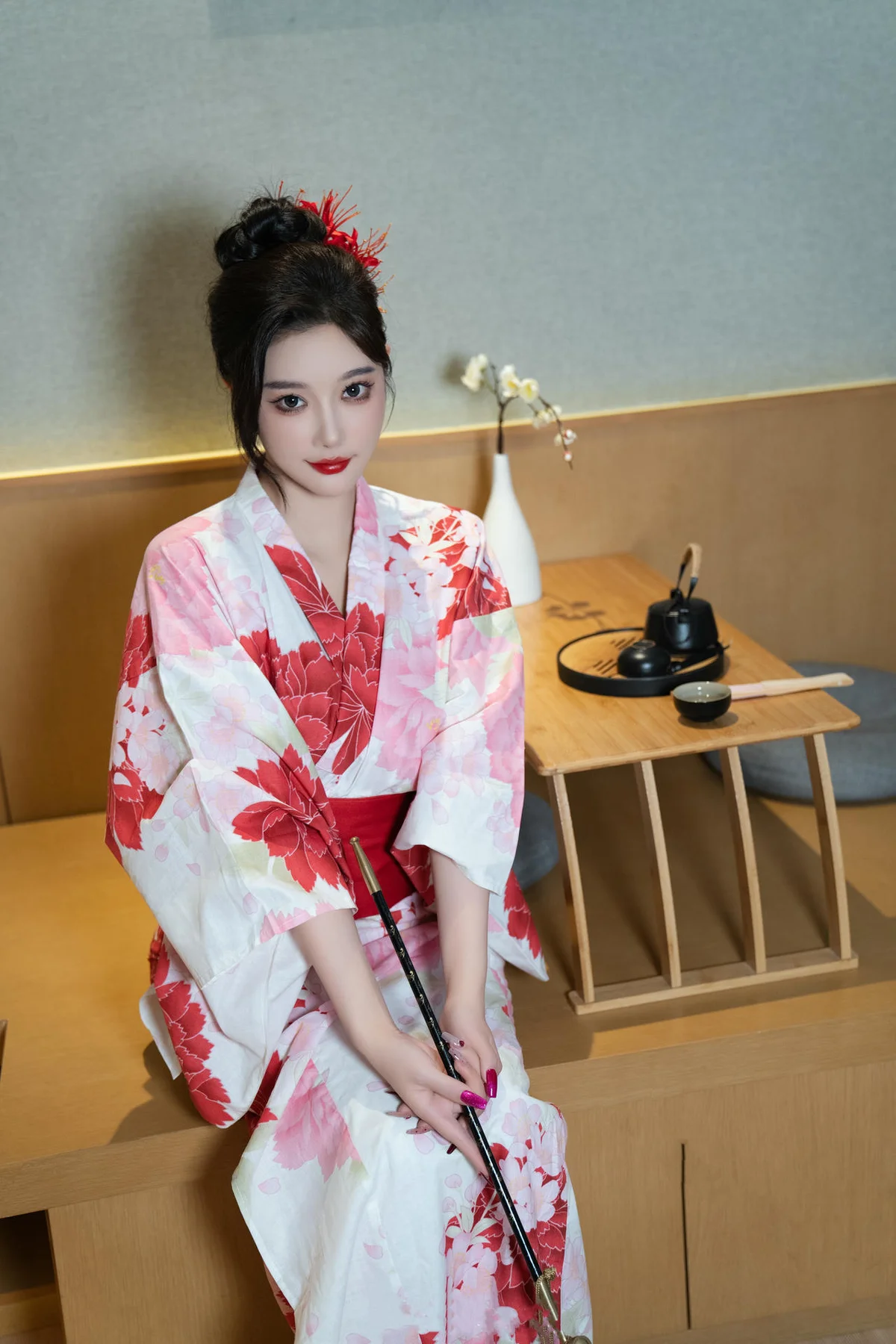 n048_012_mdv_4160_6240.webp
