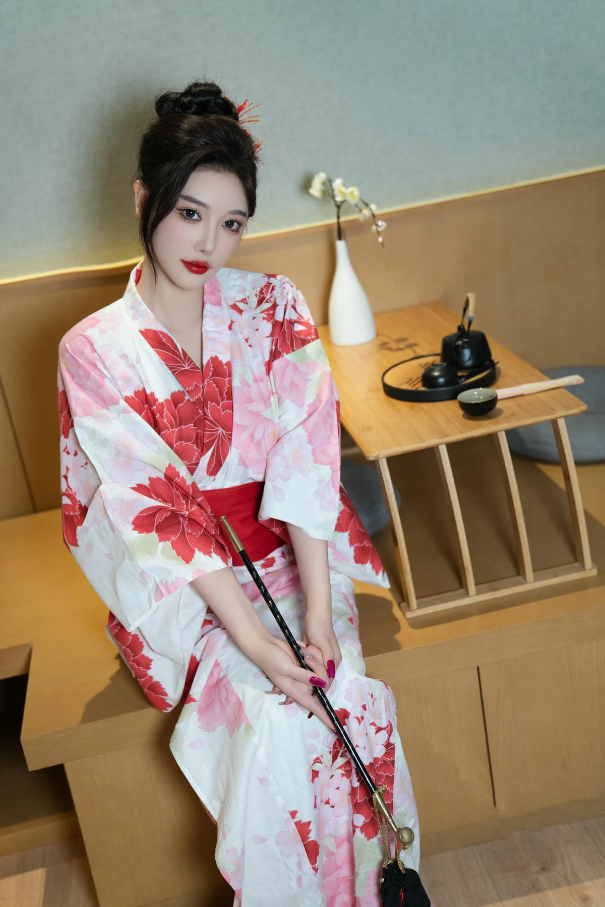 n048_011_9b1_4160_6240.webp