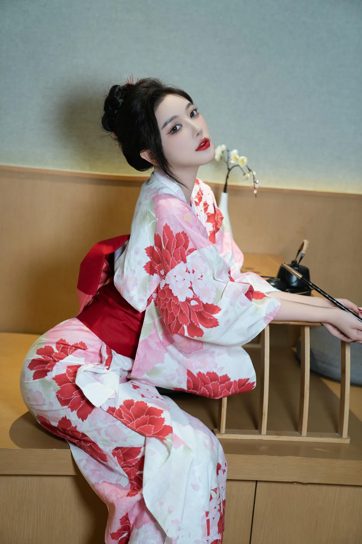 n048_015_1gb_4160_6240.webp