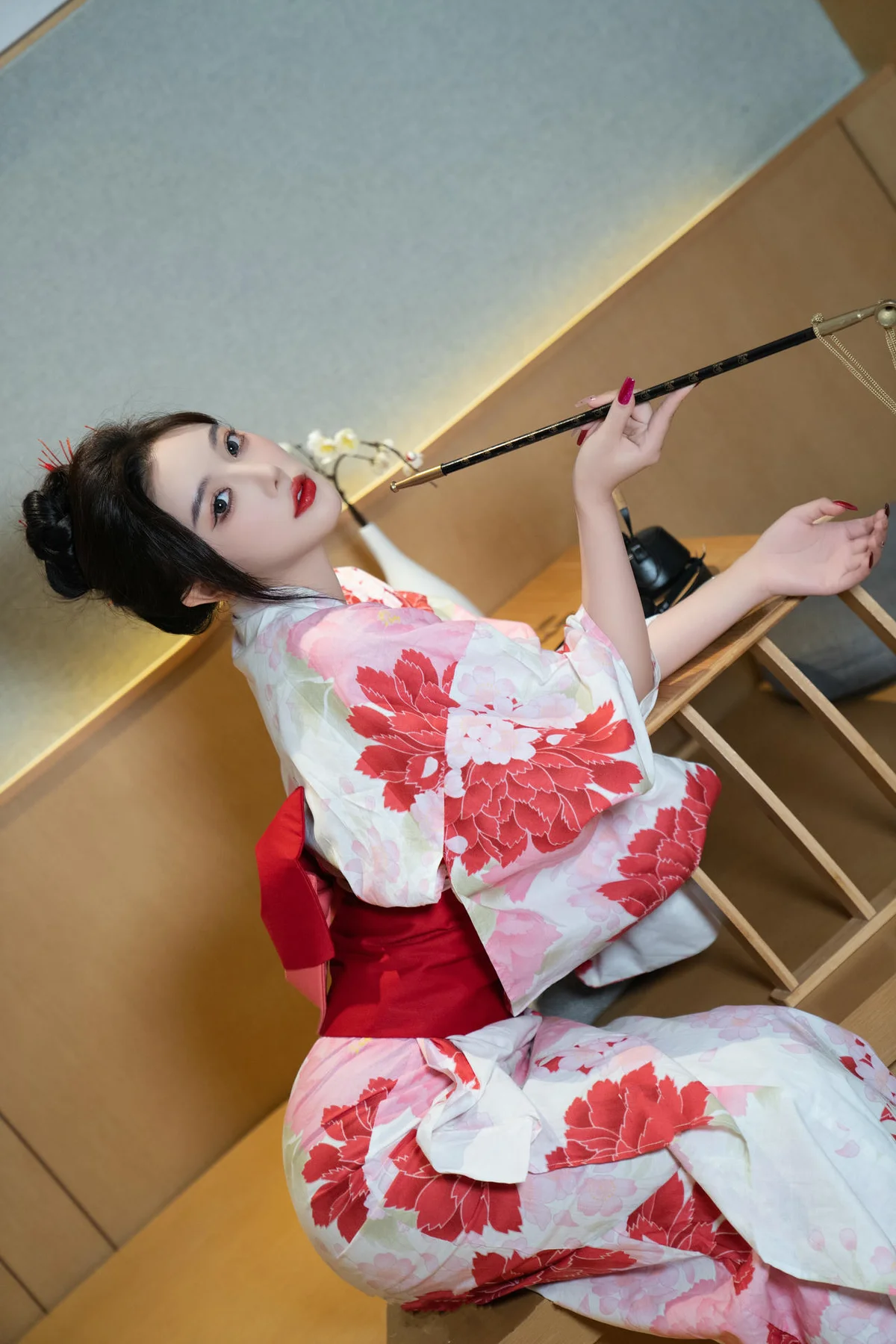 n048_017_slb_4160_6240.webp