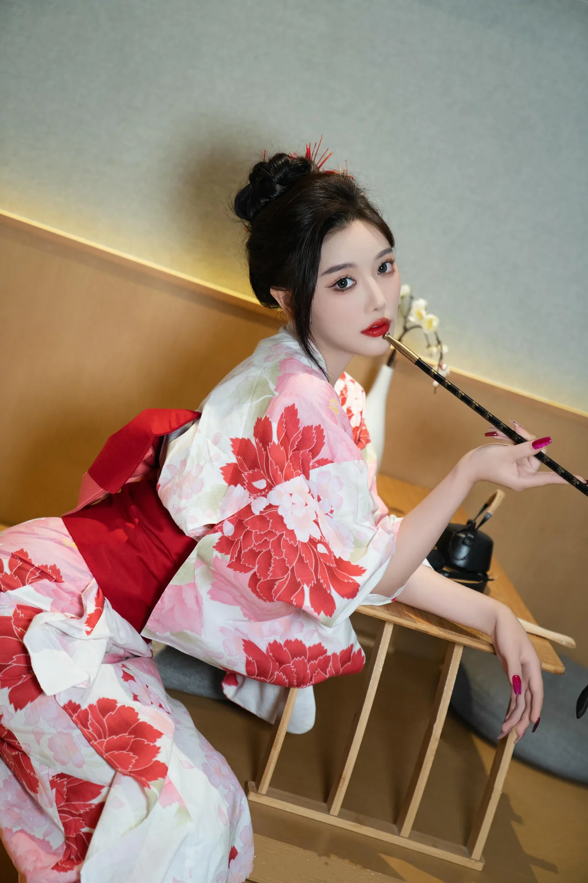 n048_018_w5m_4160_6240.webp